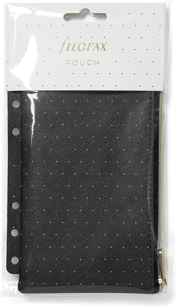 Moonlight Zipper Pouch | Amazon (US)