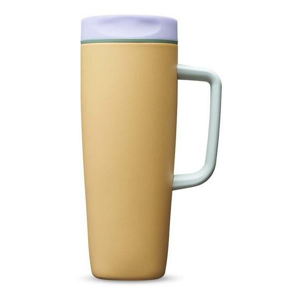Owala 24oz Smoothsip Slider Mug with Handle | Scheels Sports
