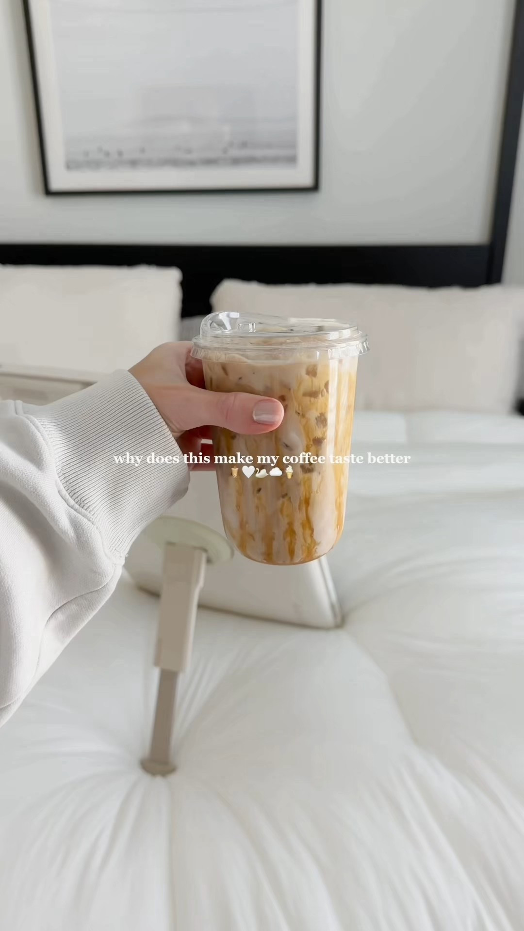 Walmart coffee finds🪄🛒☕️

#LTKTravel #LTKfoodie #LTKdayinmylife