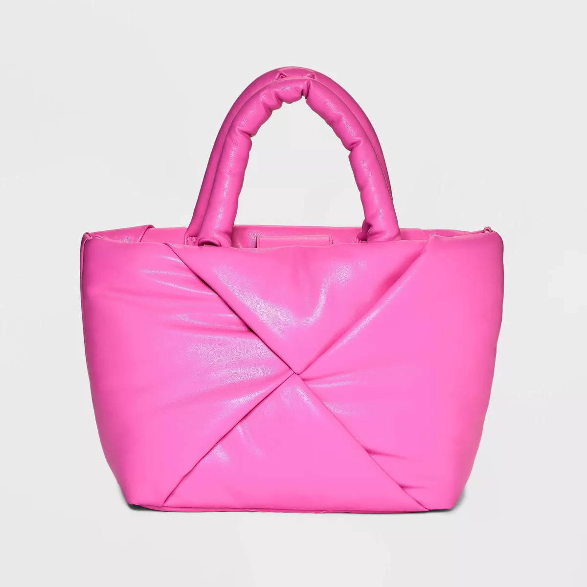 Tote Handbag - A New Day™ | Target