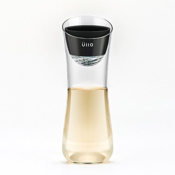 Ullo Wine Purifier and Carafe | Target