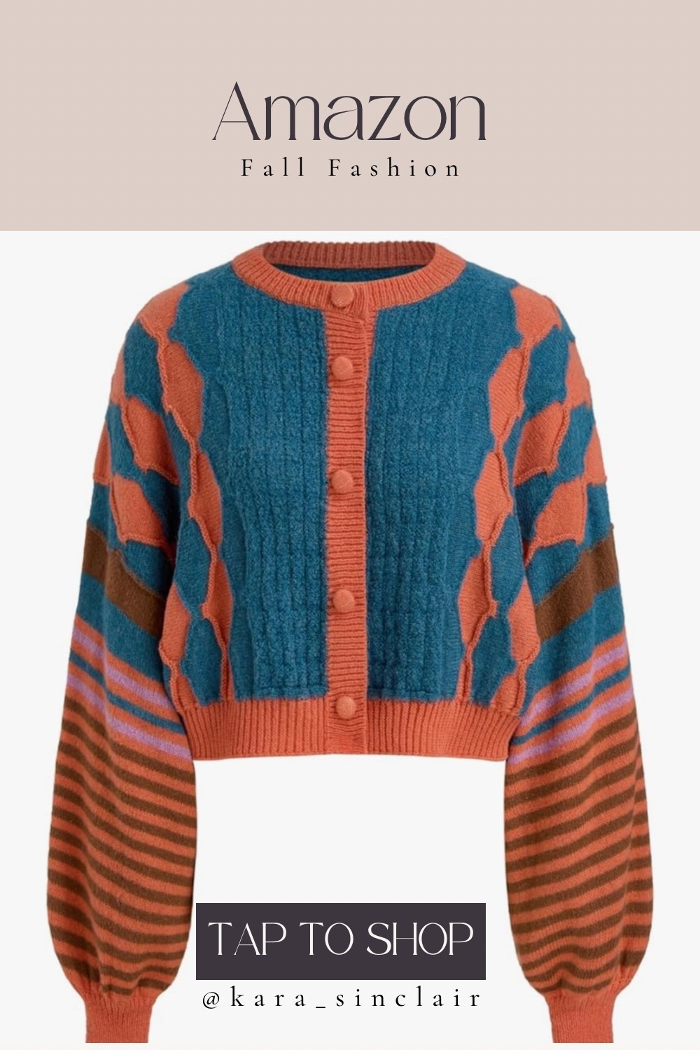 Amazon sweater finds! 

#LTKFindsUnder50 #LTKFindsUnder100 #LTKStyleTip