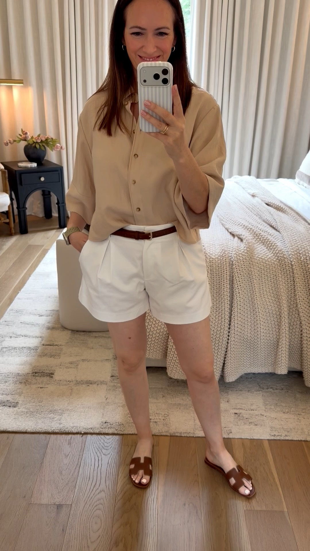 Summer Looks from @Zara

#LTKootd