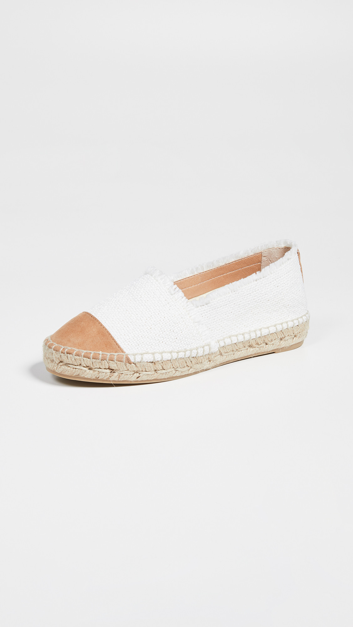 Kampala Espadrilles | Shopbop