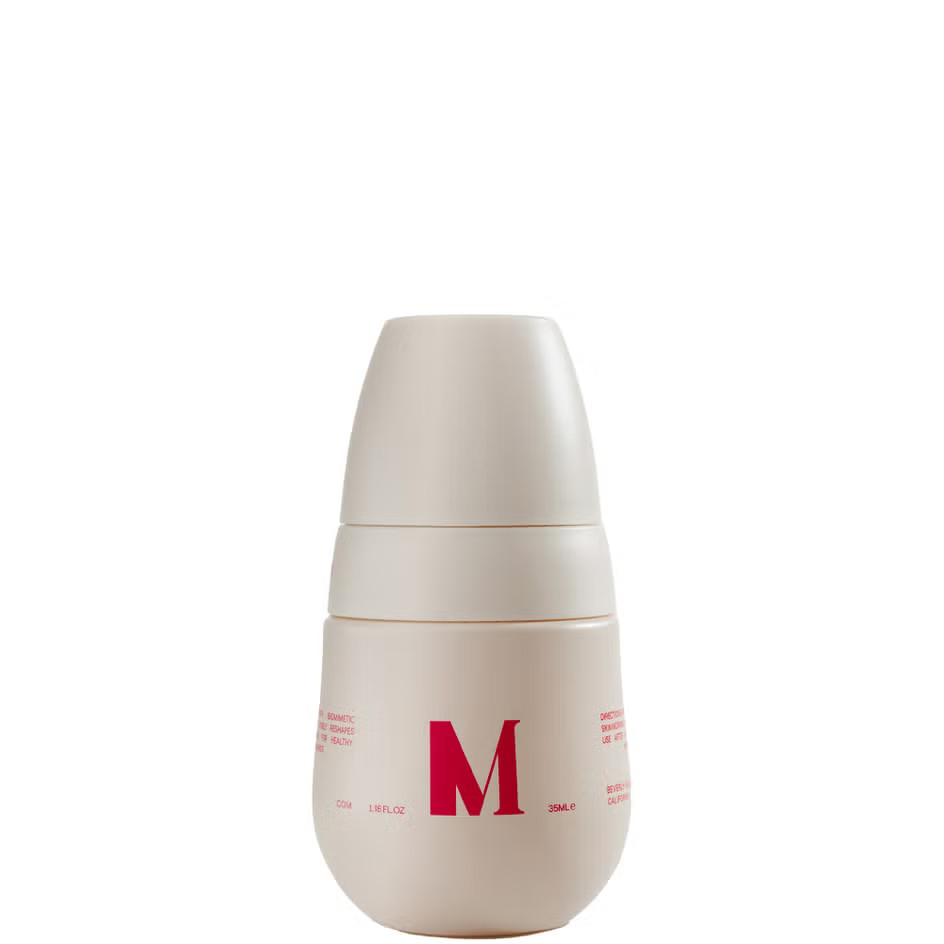 Dr. Diamond's Metacine INSTAFACIAL INFUSION Biomimetic Collagen Serum (1.2 fl. oz) | Dermstore (US)