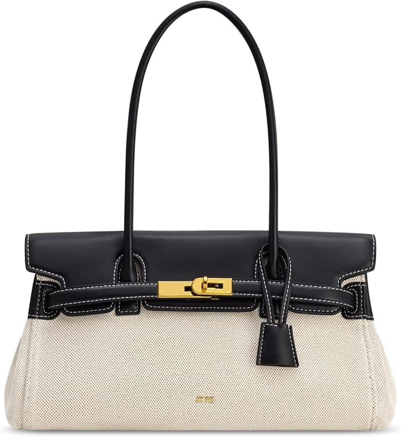 JW PEI Women's Yara Shoulder Bag | Amazon (US)