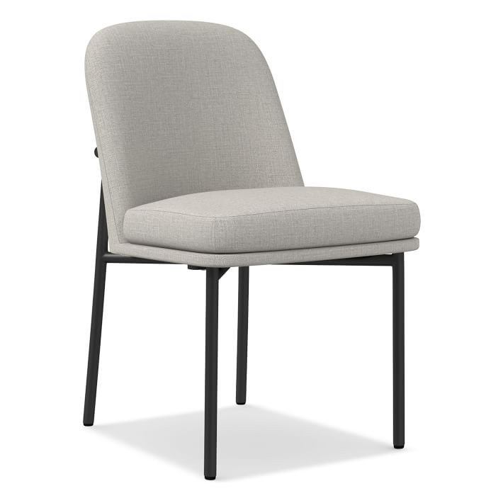 west elm | West Elm (US)