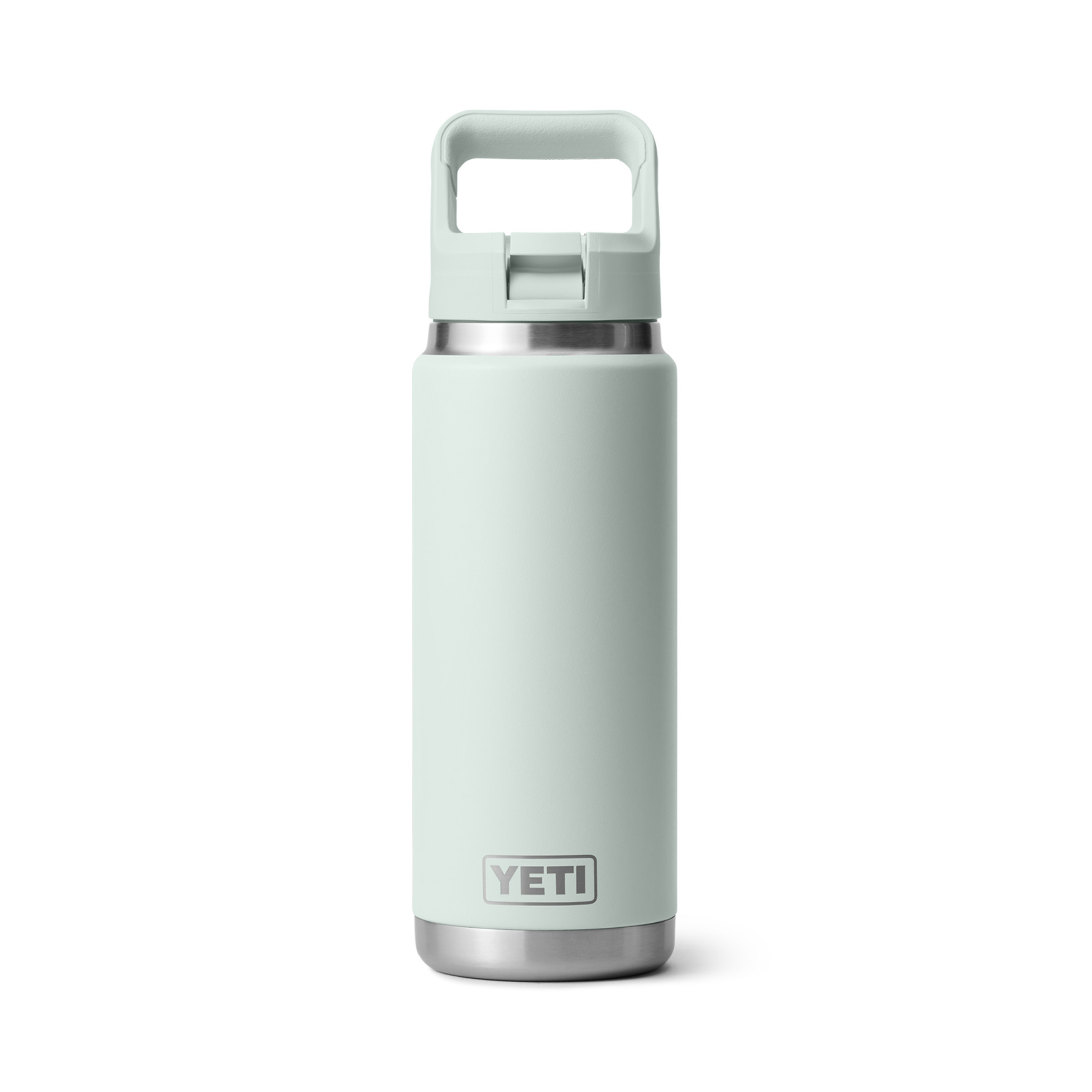 YETI Rambler® 26 oz Water Bottle Ridgeline | YETI US