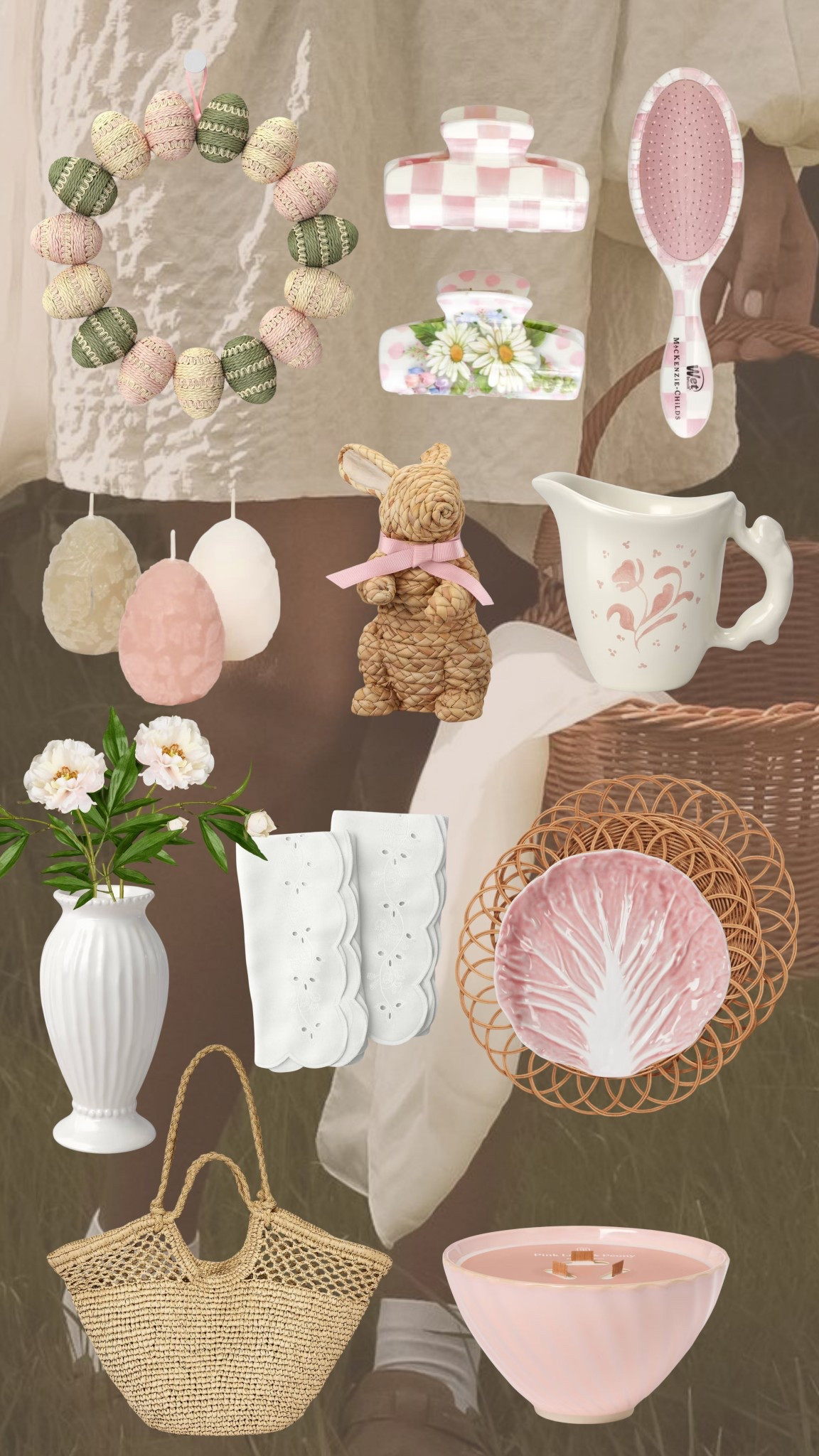 Easter and spring at Target 🐣🎀

#LTKTravel #LTKHome #LTKSeasonal