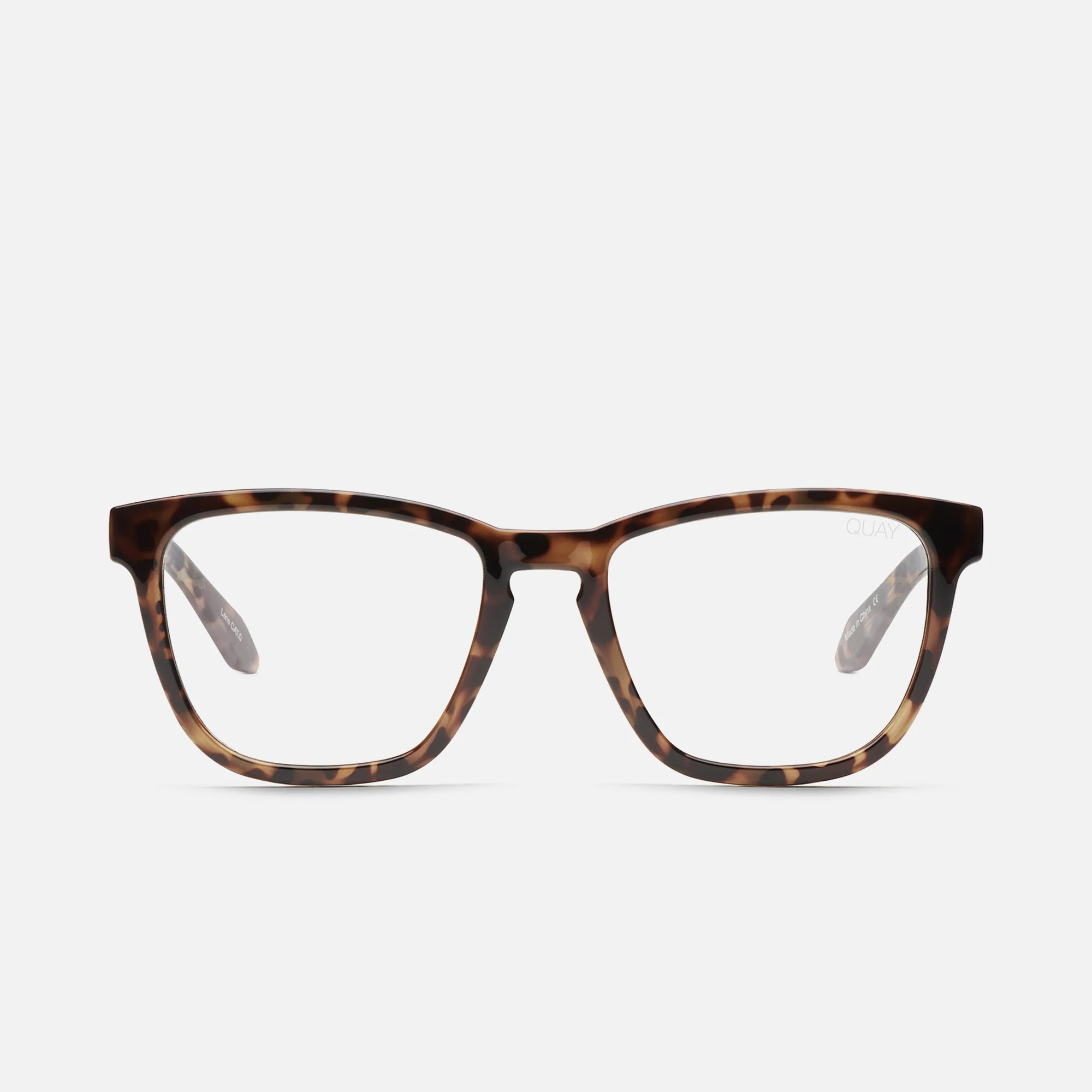 HARDWIRE LARGE BLUE LIGHT | Quay Australia