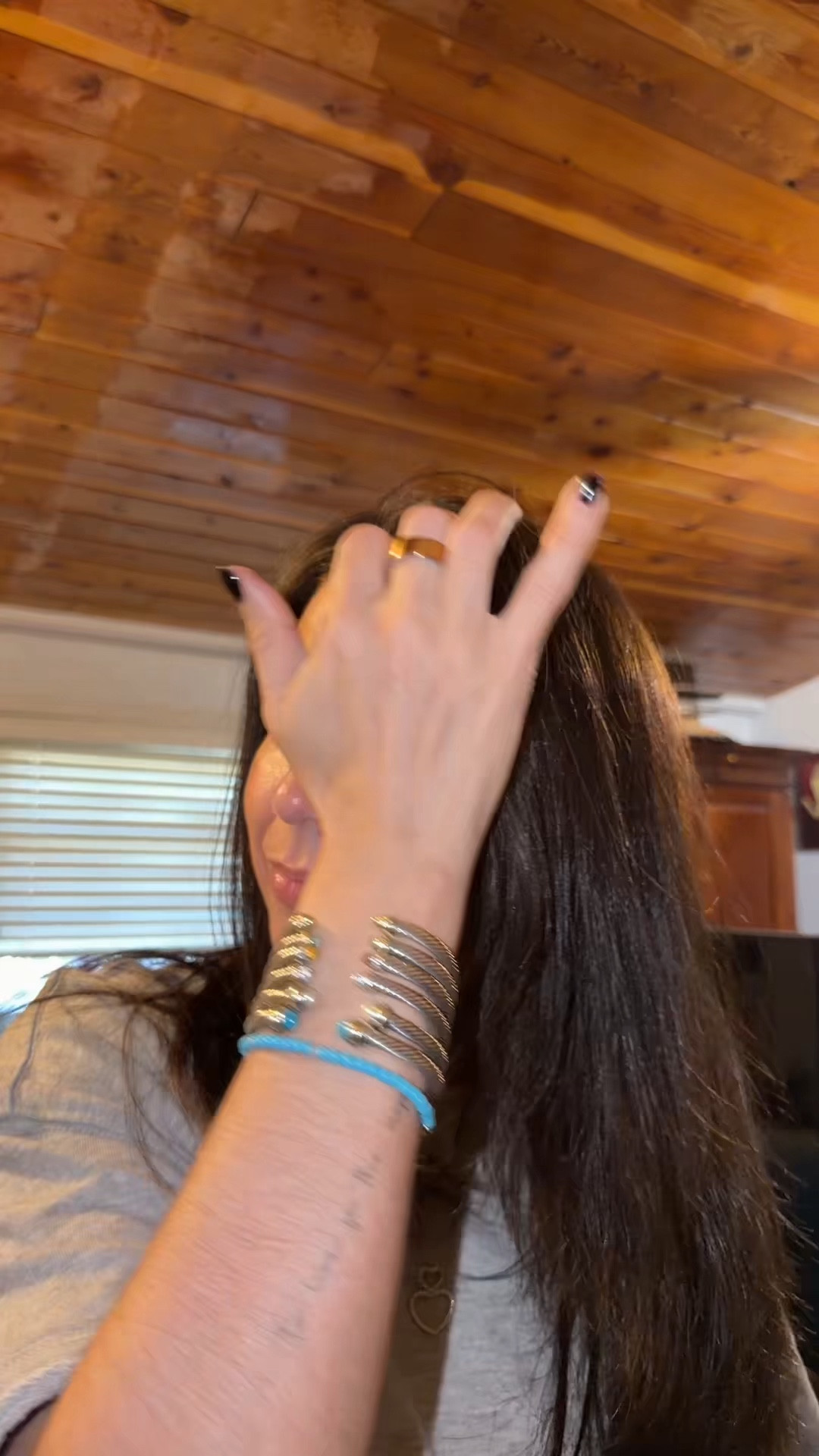 Best thing I’ve gotten are these two @Clarins products. Linking them for you to try!

#LTKgrwm #LTKBeauty