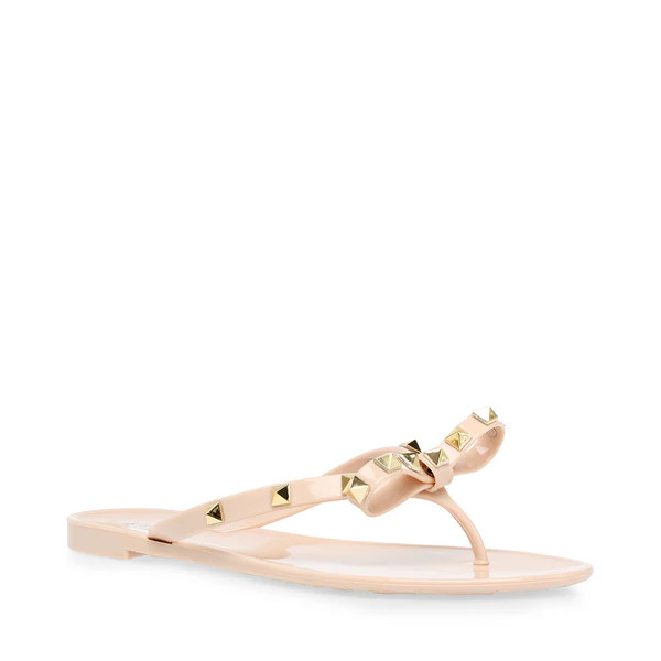 deena blush | Steve Madden (US)
