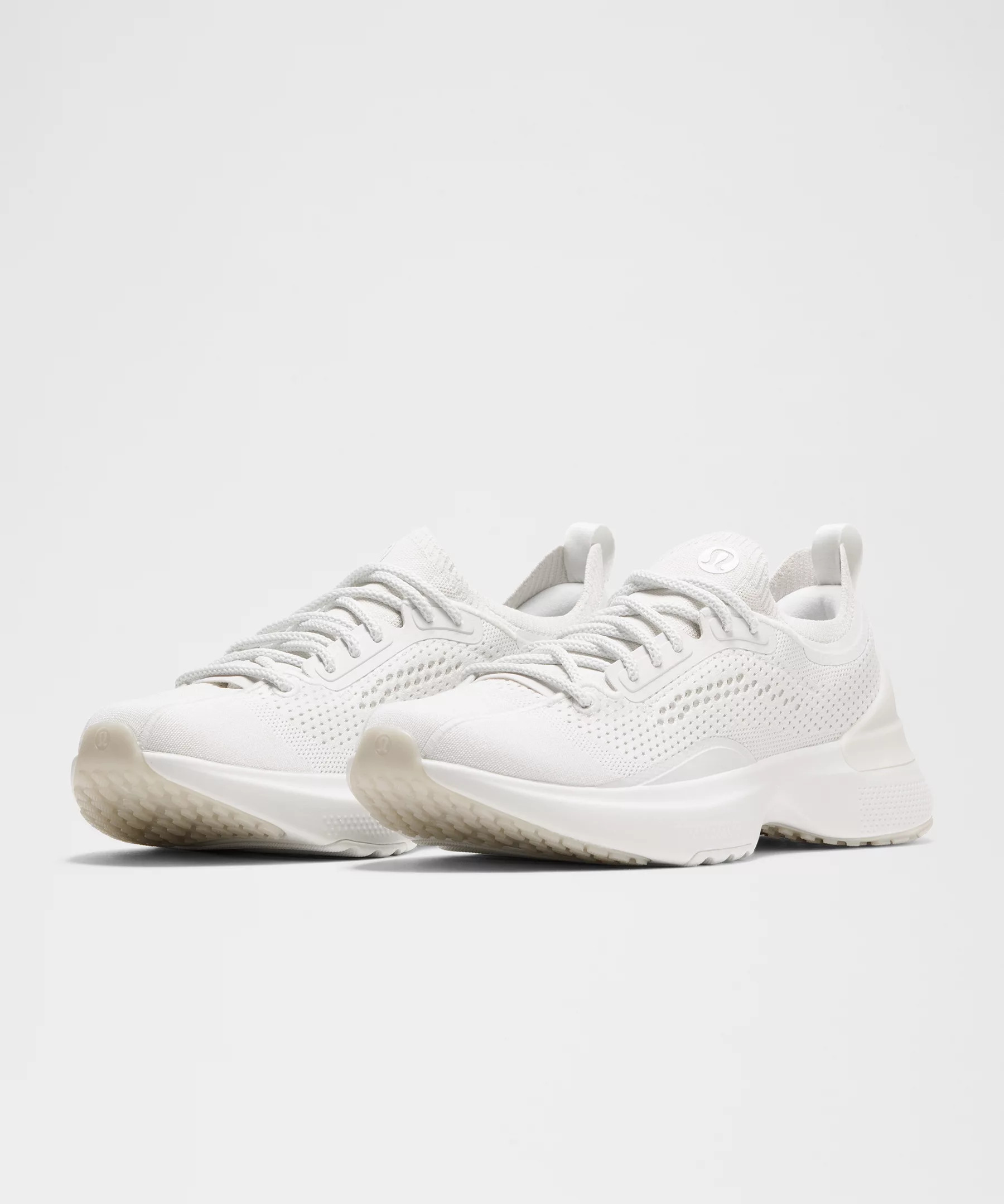 Men's Chargefeel 3 Workout Shoe | Lululemon (US)