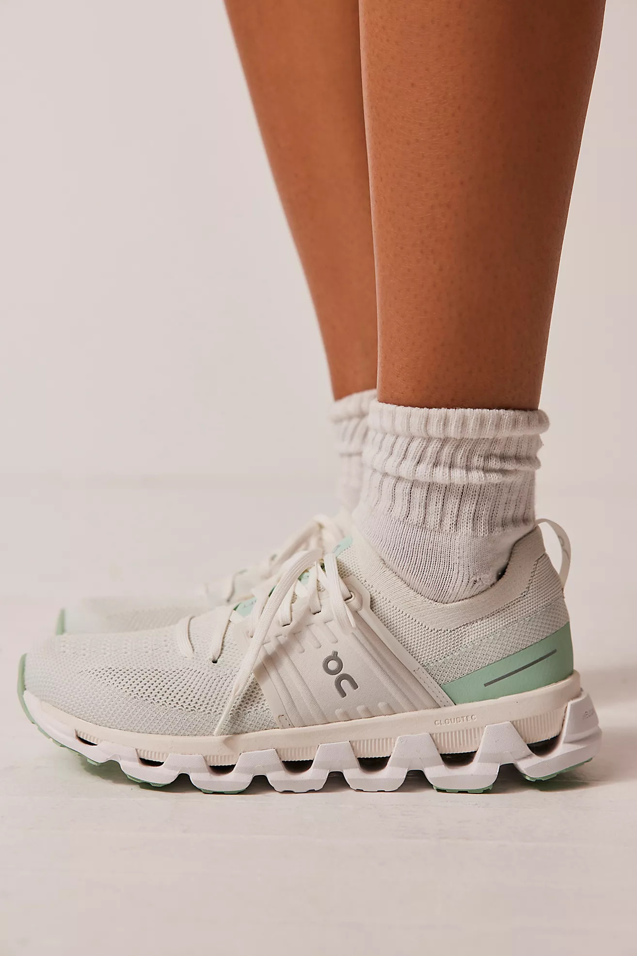 Cloudswift 3 Sneakers | Free People (Global - UK&FR Excluded)
