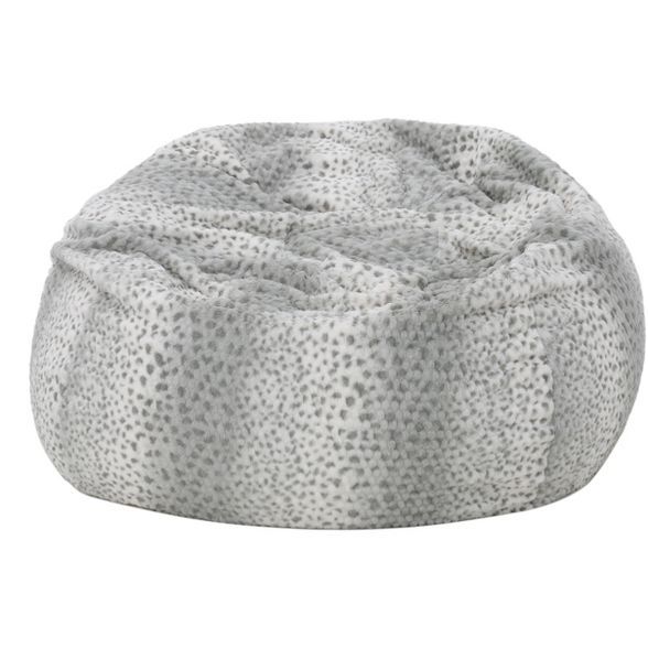 Monroe Bean Bag Chair - Christopher Knight Home | Target