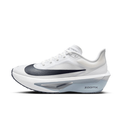 Nike Zoom Fly 6Women's Road Racing Shoes | Nike (US)