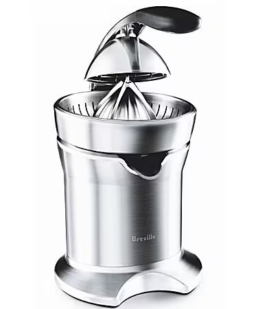 Breville The Citrus Press Pro Juicer | Dillard's
