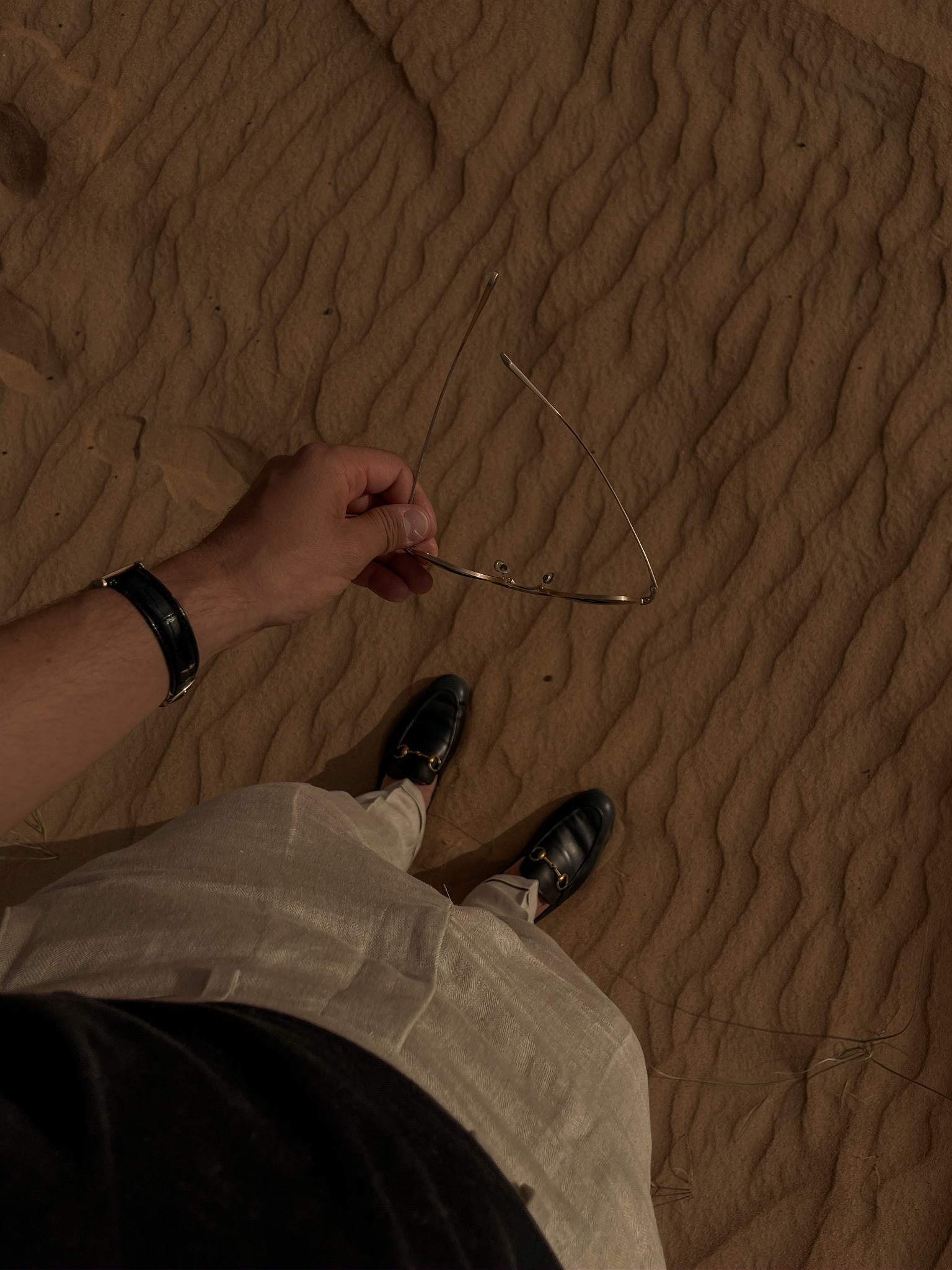 linen pants 🌞

#LTKSeasonal #LTKeurope #LTKmens