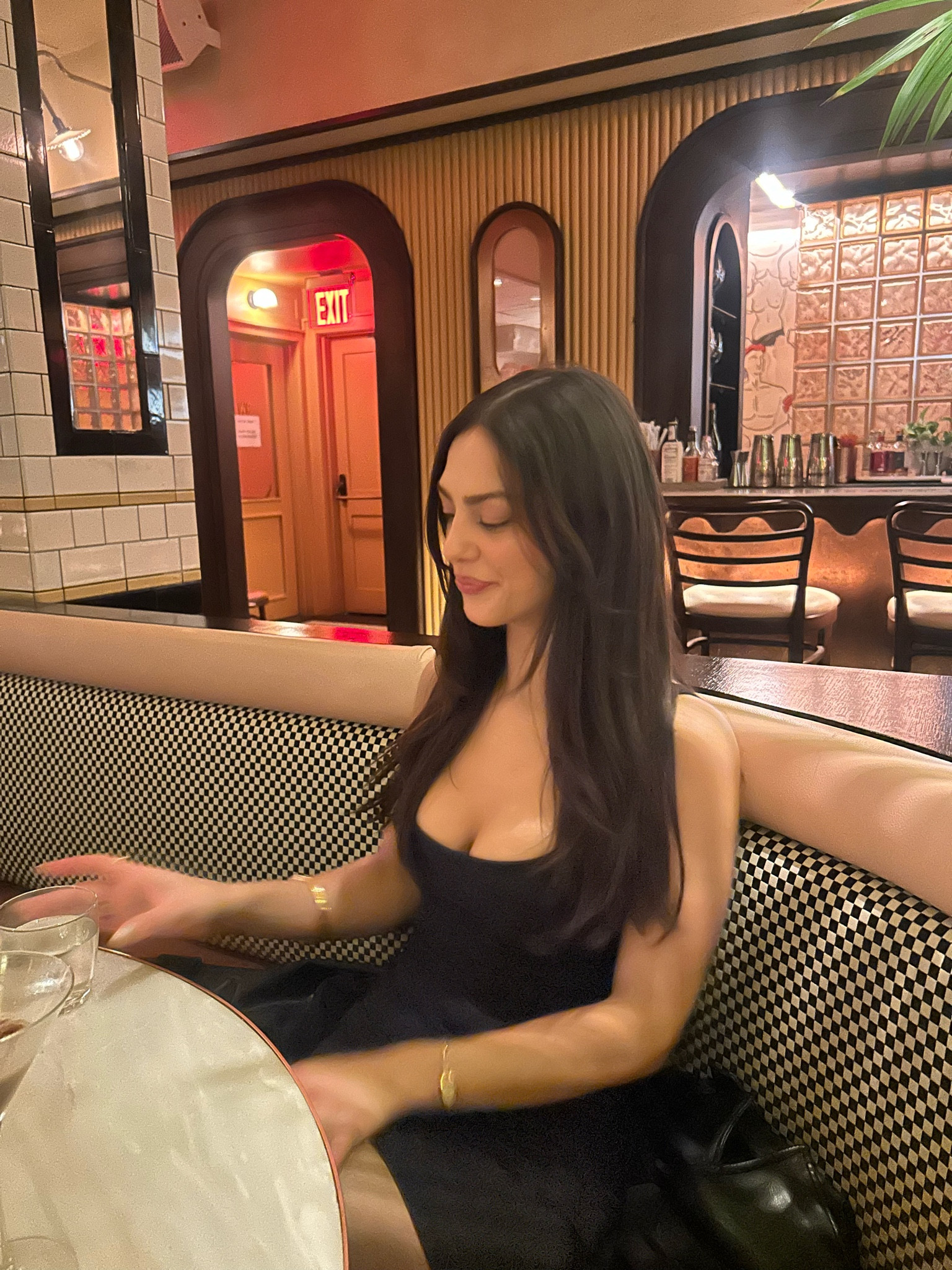 Everything is from Zara but I linked Dupes from Amazon that have awesome reviews 🤩

#LTKbeauty #LTKfindsunder50 #LTKstyletip