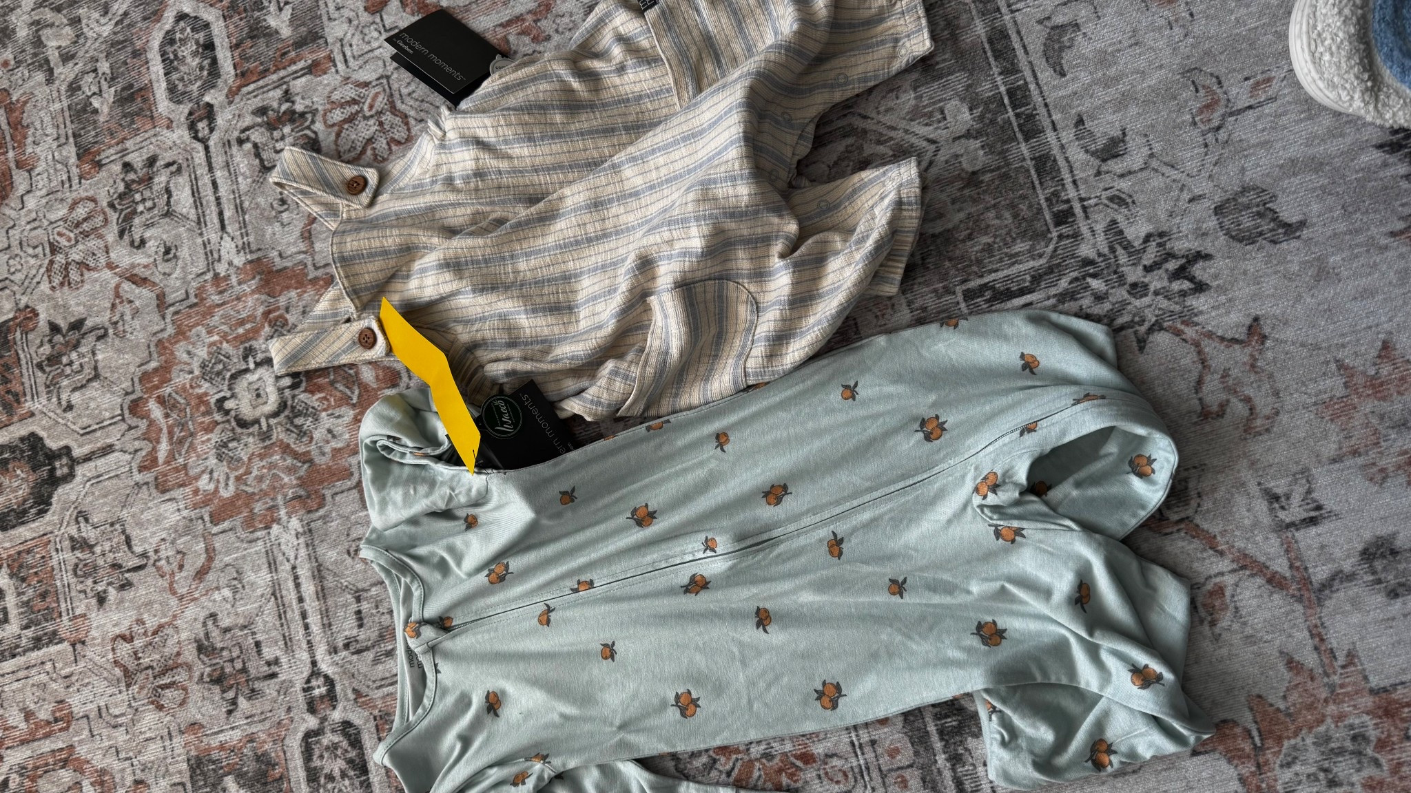 Toddler clothing haul

#LTKBaby #LTKStyleTip