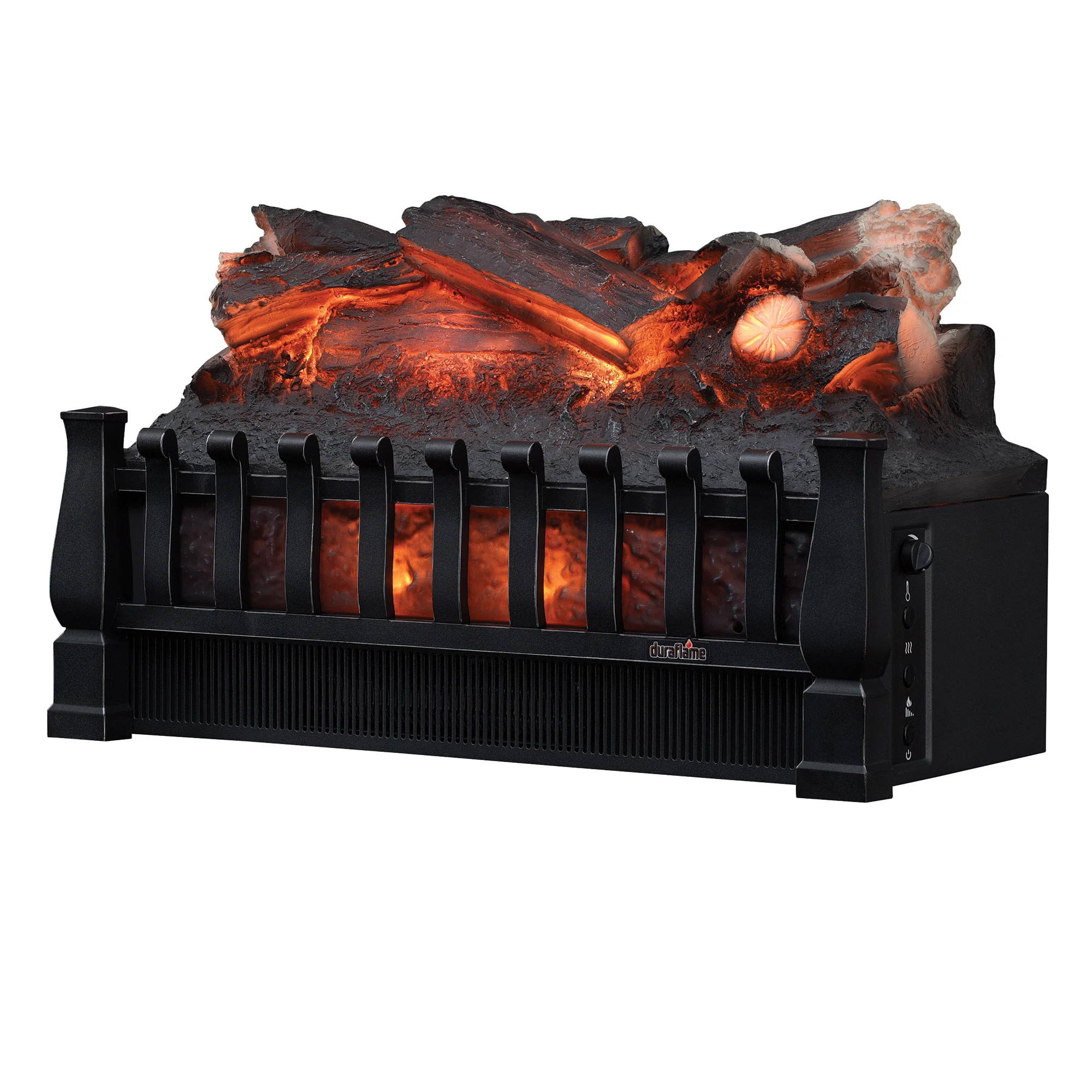 Duraflame Electric Logs & Reviews | Wayfair | Wayfair North America