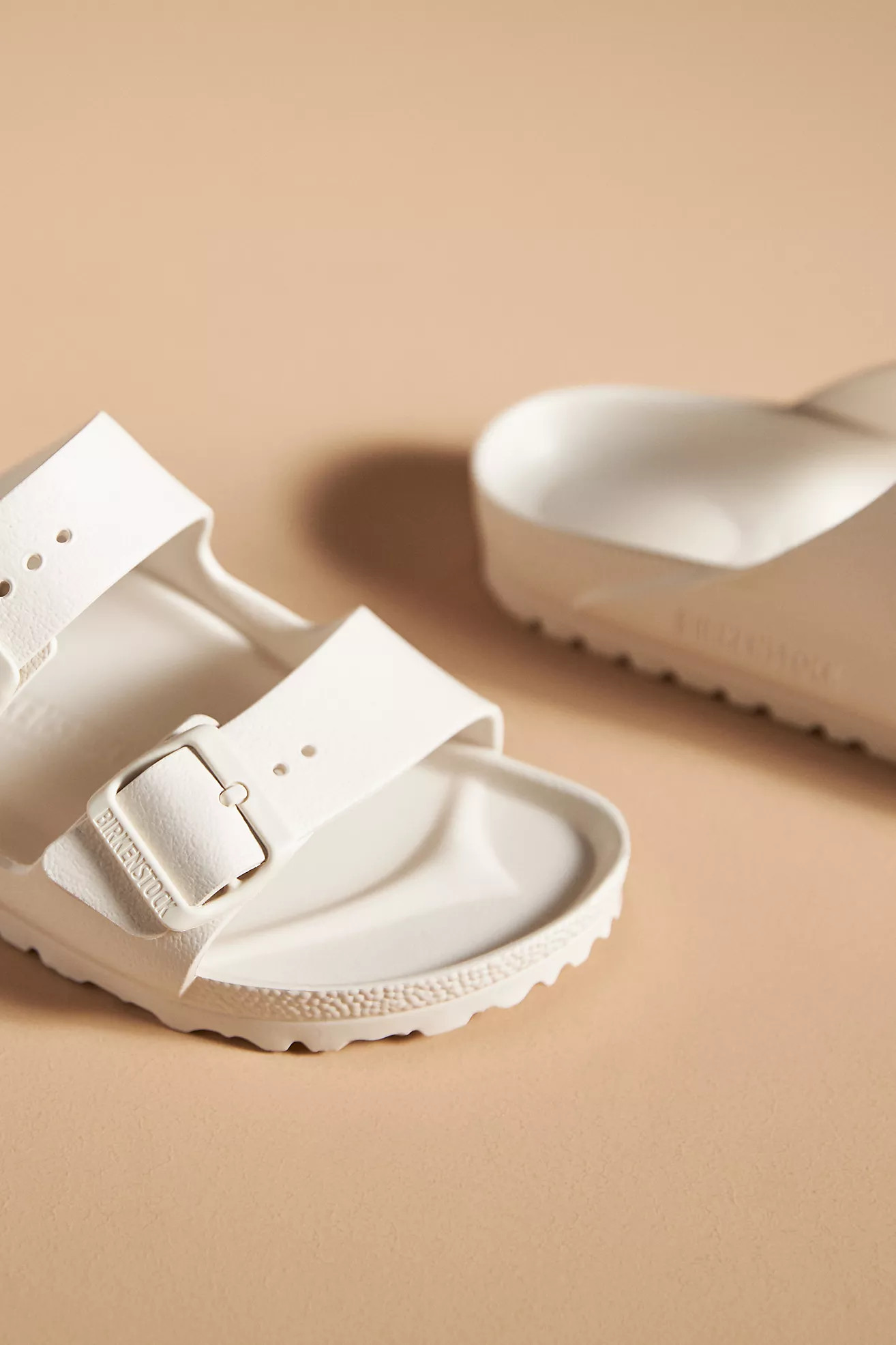 Birkenstock Arizona EVA Sandals | Anthropologie (US)