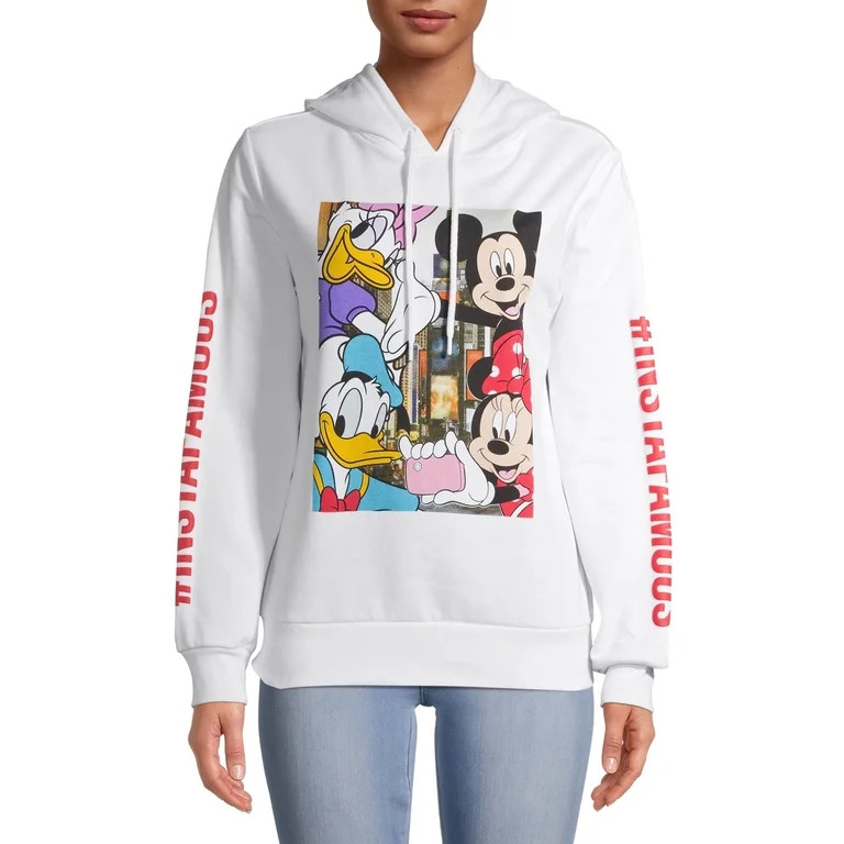 White | Walmart (US)