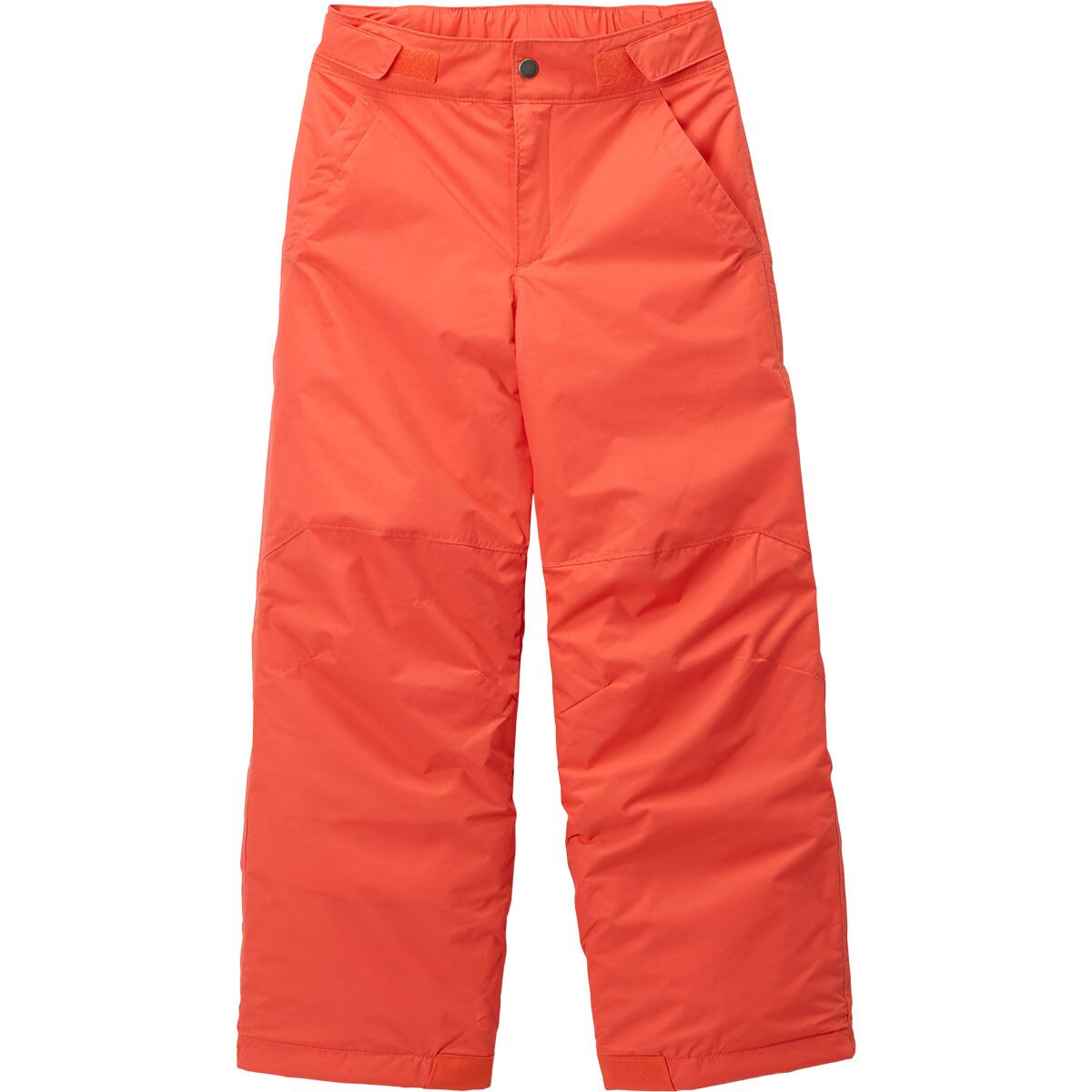 Columbia Ice Slope III Pant - Boys' - Kids | Backcountry