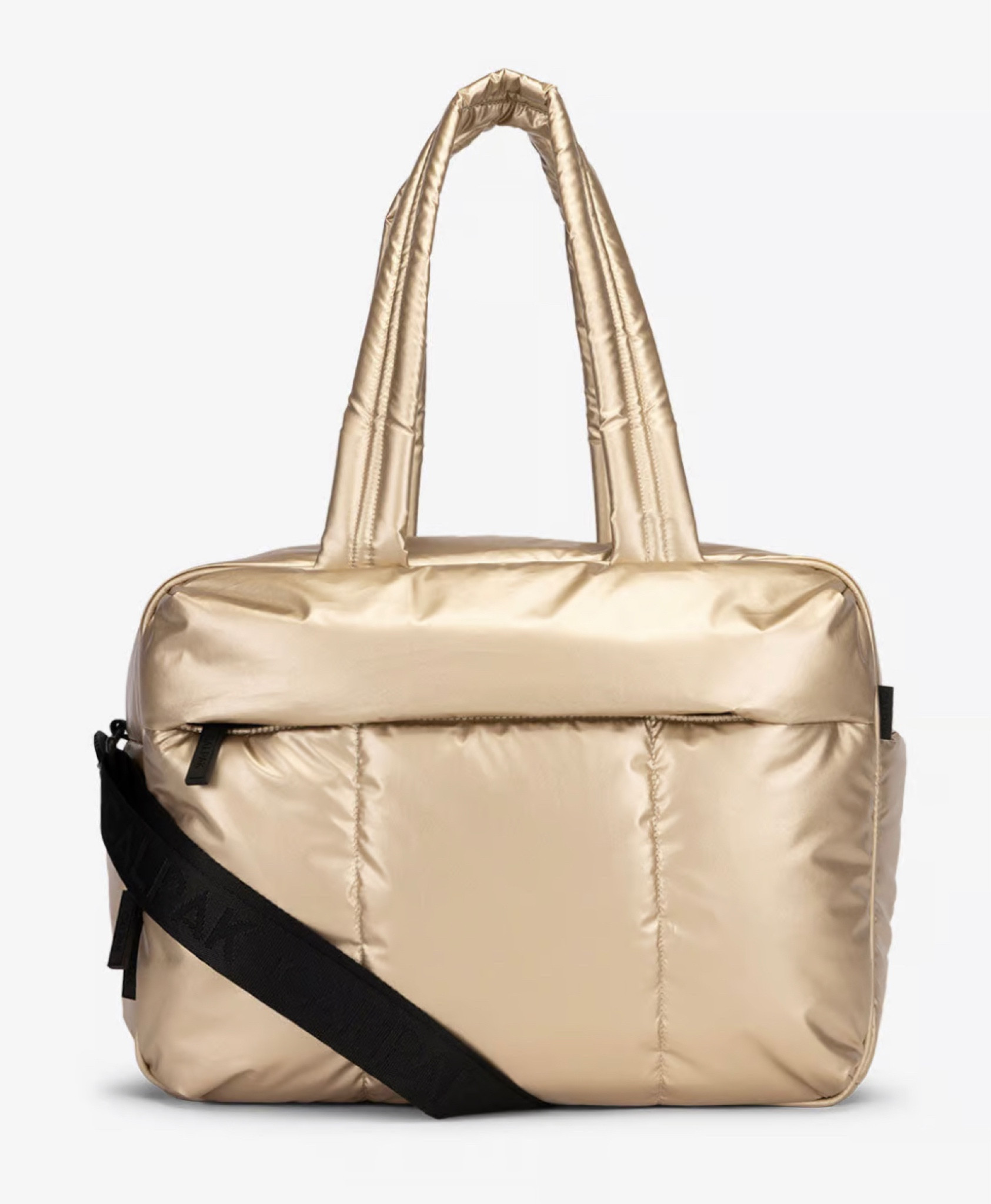 This is my favorite travel bag.  It holds so much and slides on to the handle of your carry on.  Sale Alert 🚨 

#LTKGiftGuide #LTKstyletip #LTKHoliday