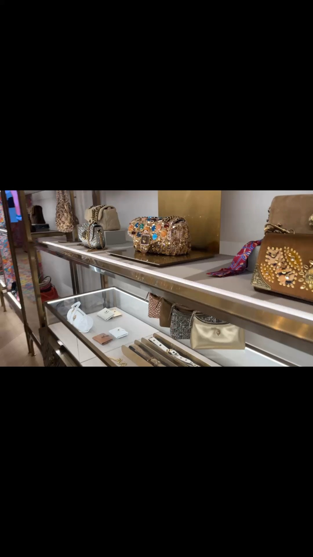 New in at Kurt Geiger

#LTKOver40 #LTKvlog #LTKootd