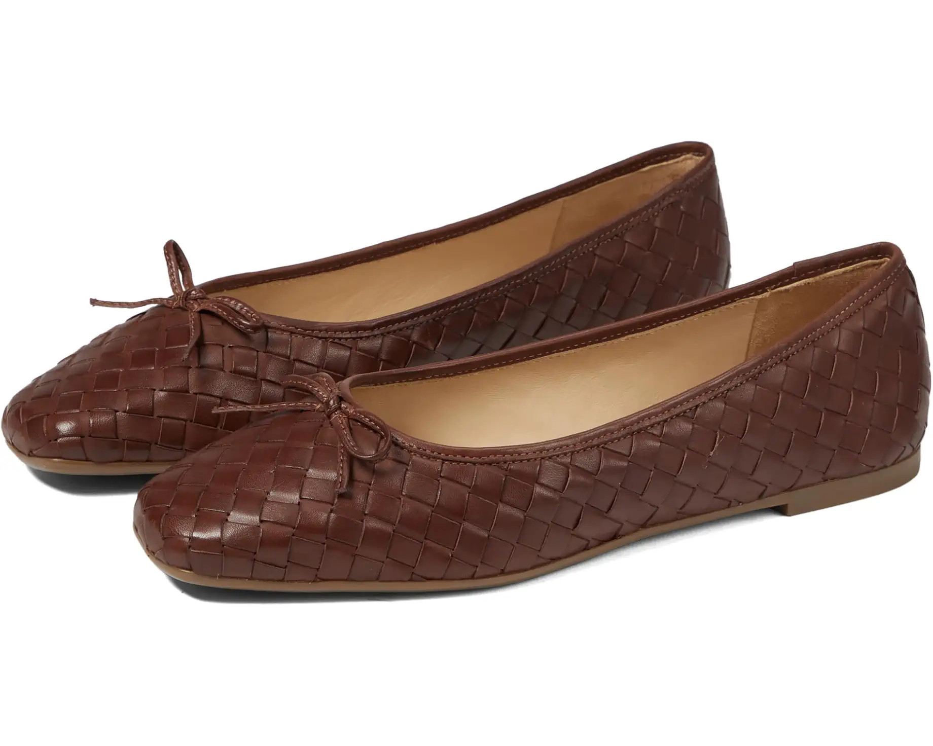 Gwynn Woven | Zappos