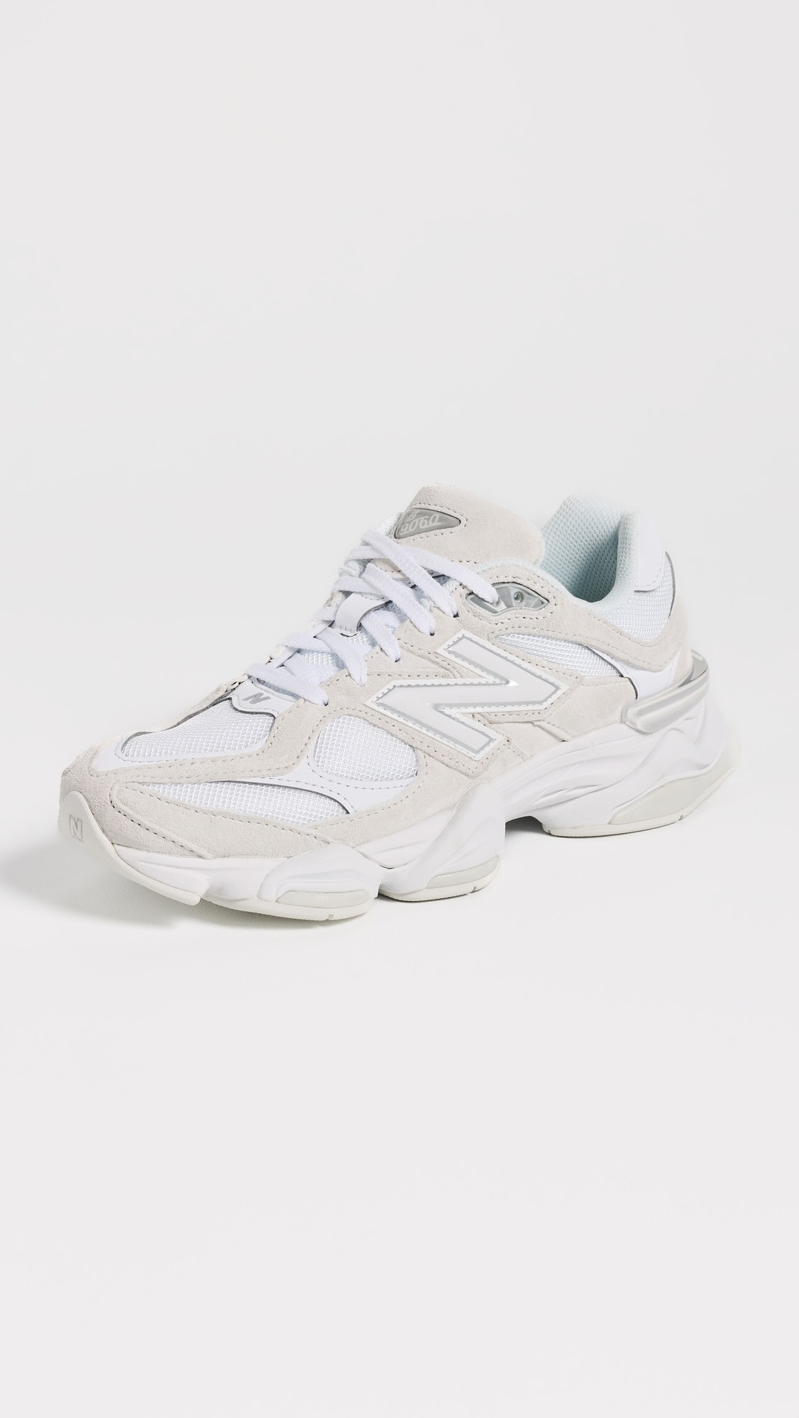 9060 Sneakers | Shopbop