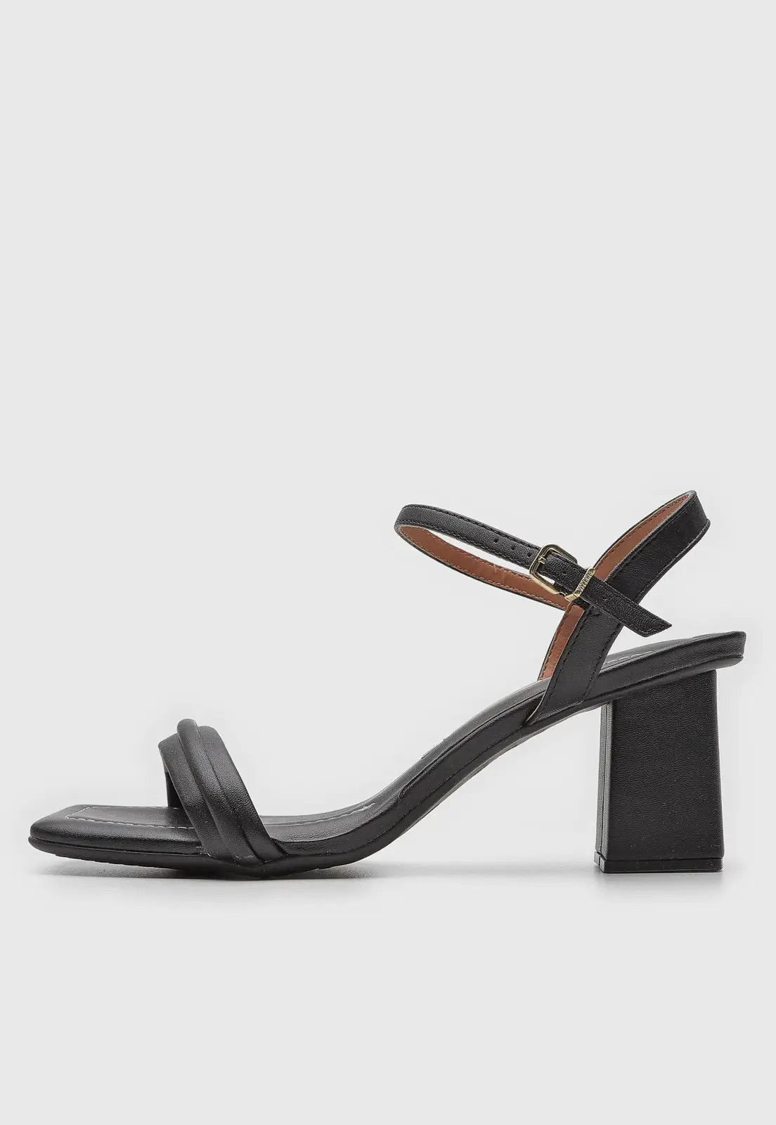 R$ 89,99 | Dafiti (BR)