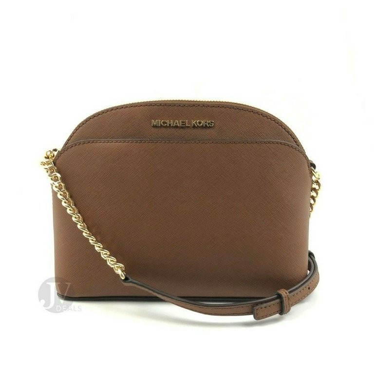 Michael Kors | Walmart (US)