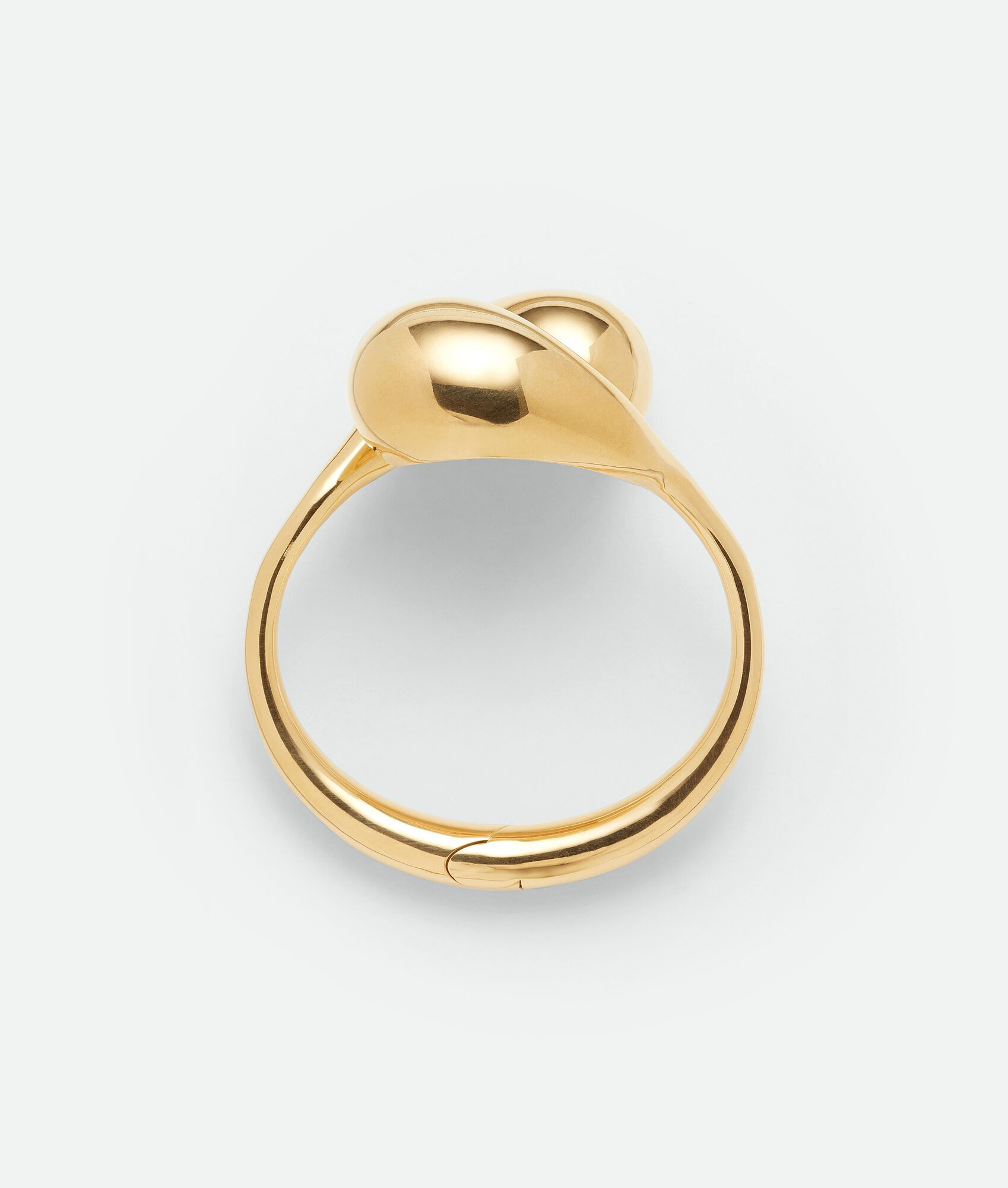 Drop Bracelet | Bottega Veneta