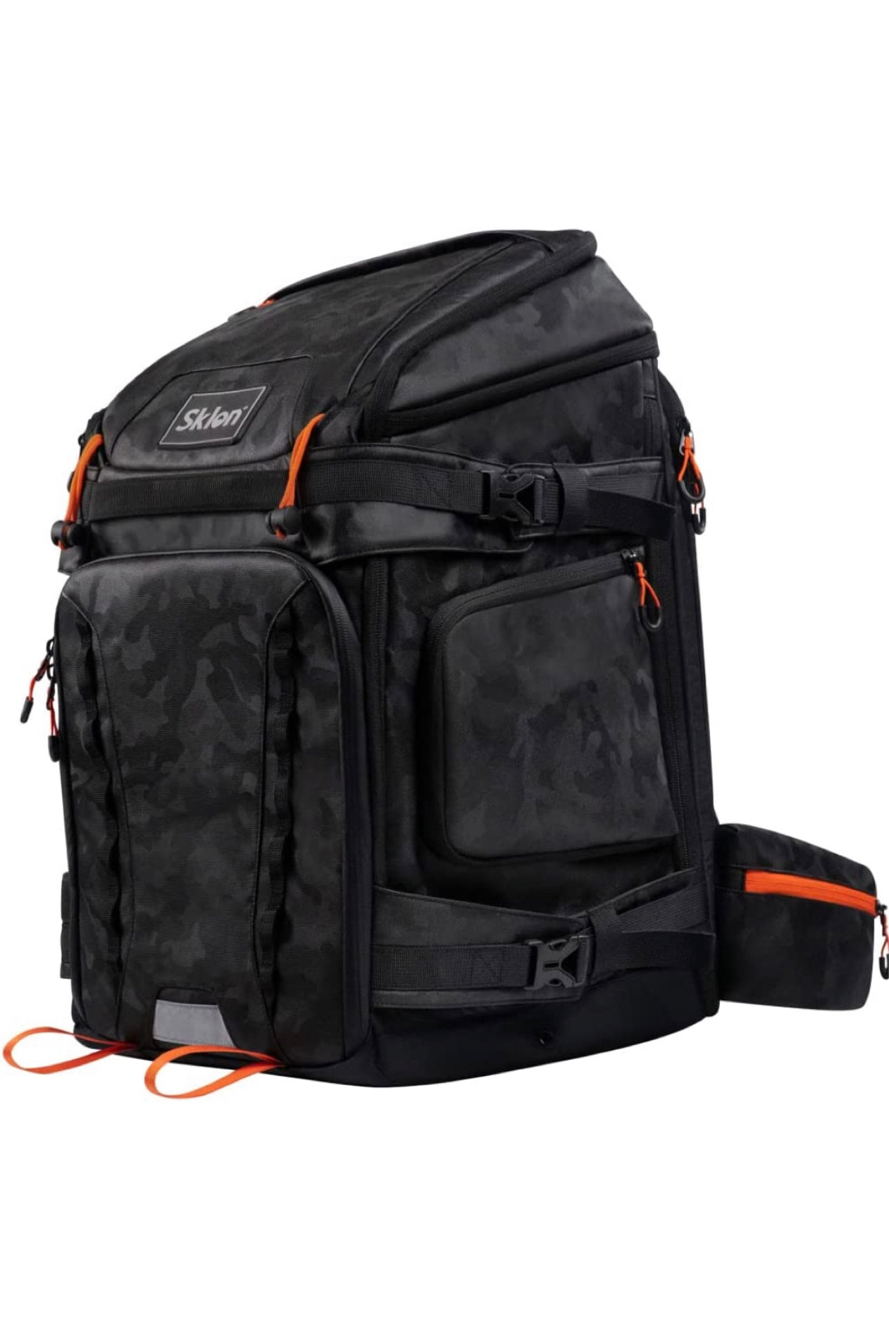 The perfect ski and snowboard boot backpack! ❄️ 

I can’t recommend this bag enough it fits everything you need. There’s so much room in this bag and it’s comfy to wear! 

🎁 This would also make a really good Christmas gift for someone you know who likes to ski or snowboard!

‼️Even better it’s on sale!! 🤗

#LTKSeasonal #LTKsalealert #LTKHoliday