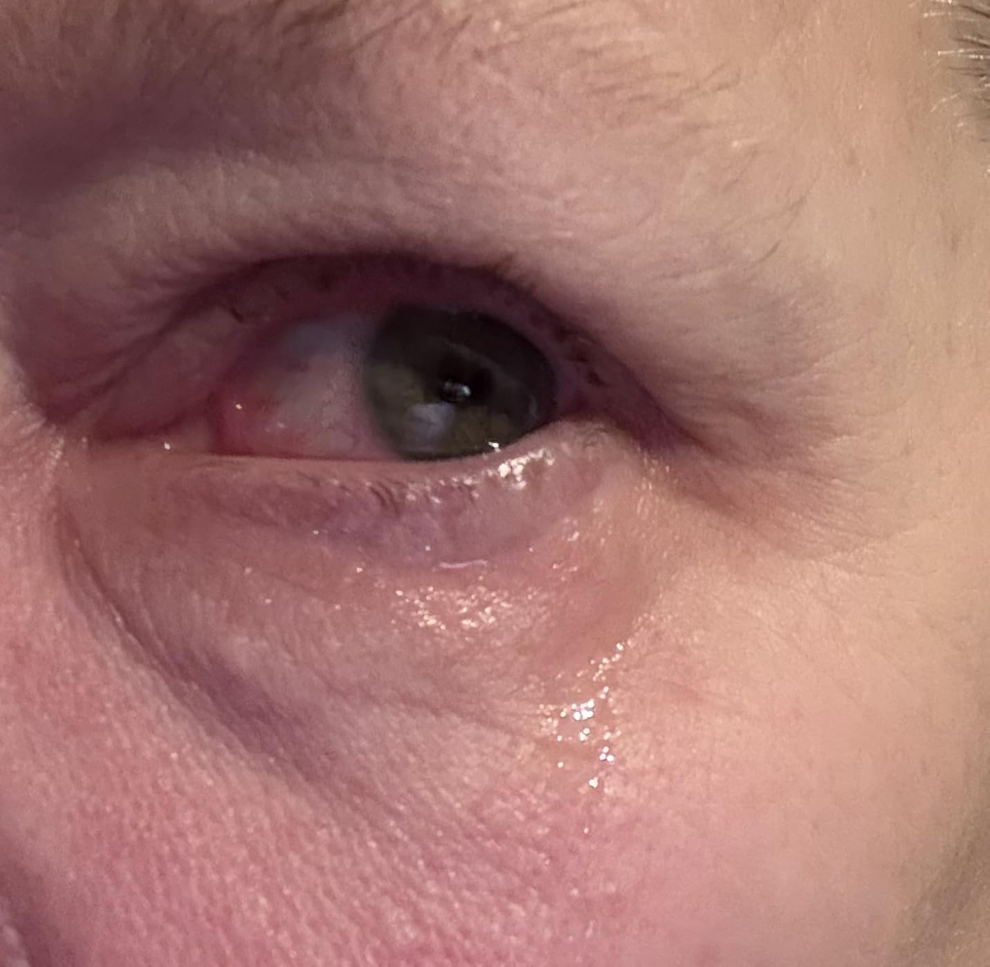 TULA Skin Care Spresso Energizing Eye Balm - Energizing & Hydrating Caffeine Under Eye Treatment ... | Amazon (US)