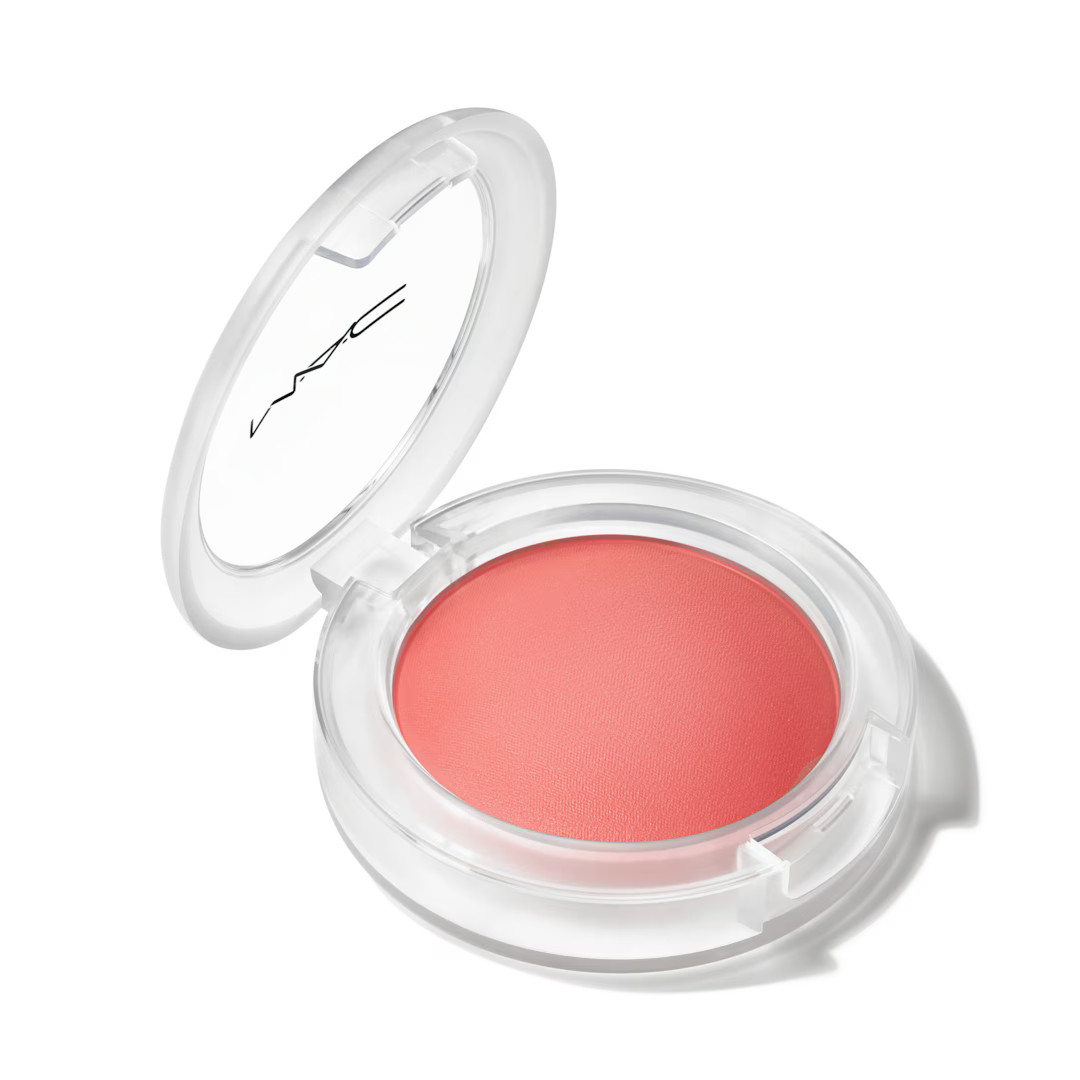 MAC - Glow Play Cushiony Blush | MAC Cosmetics (US)