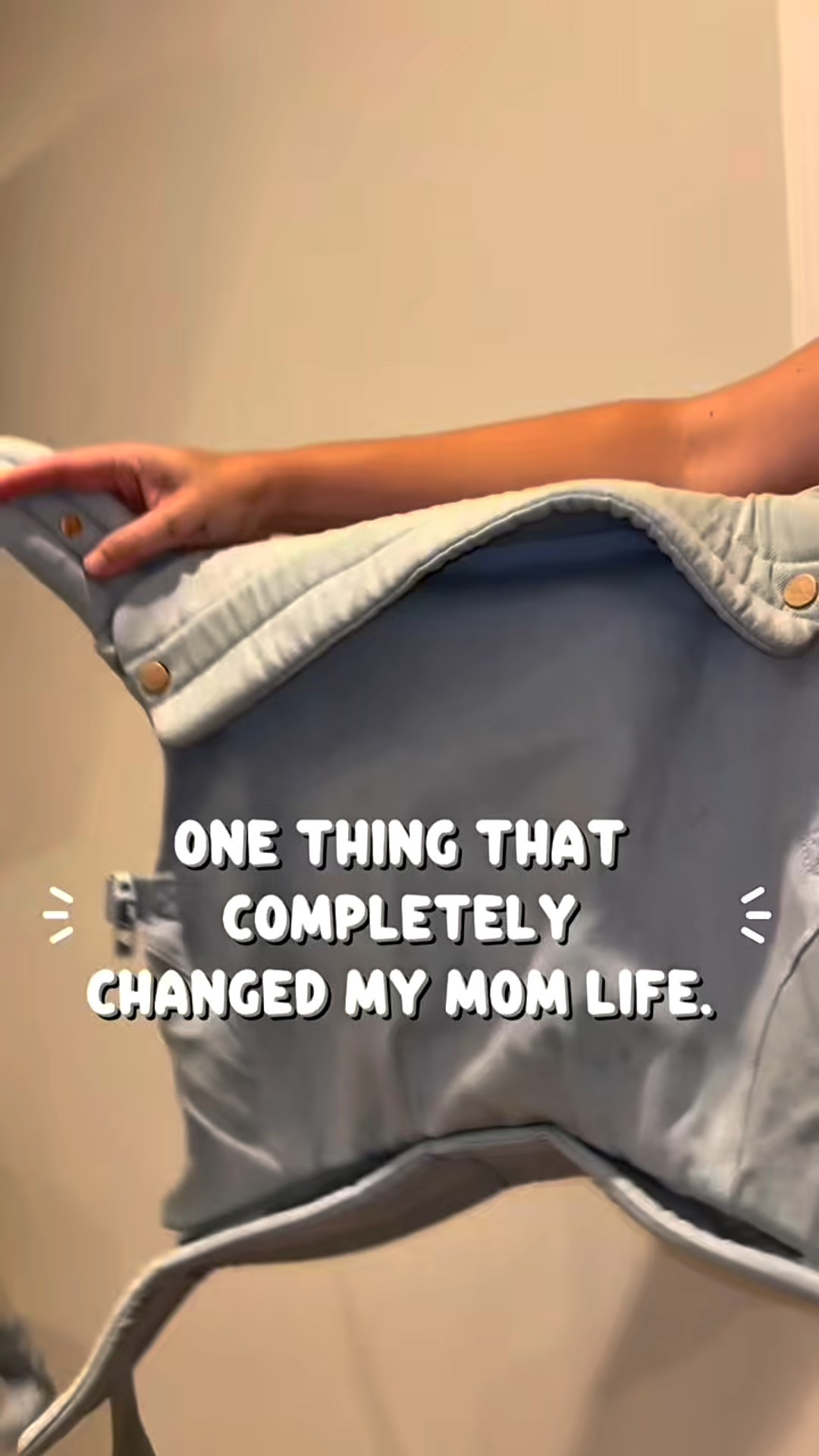 Add to your baby wishlist or perfect gift for that mom to be 🩷 

#LTKFamily #LTKTravel #LTKBaby