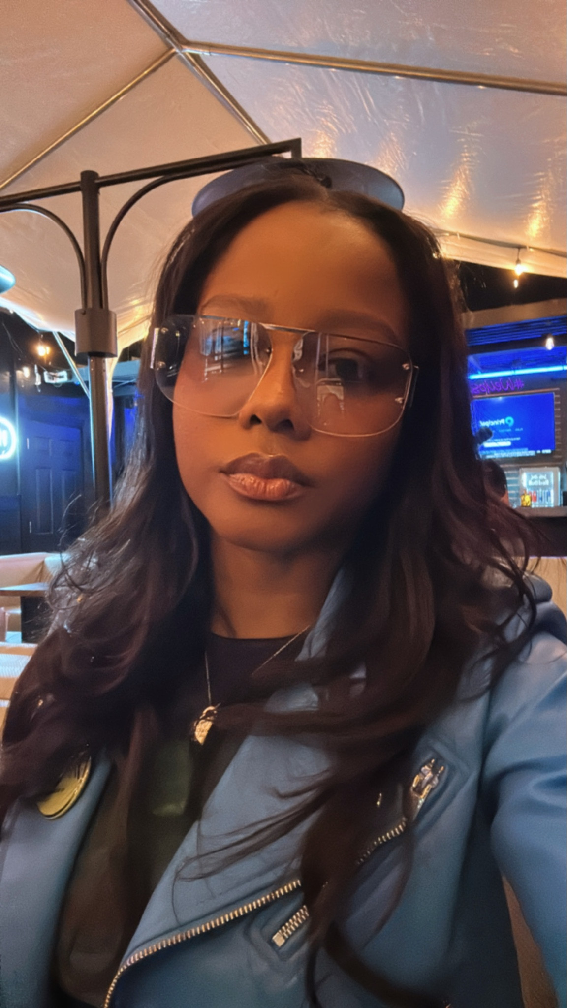 Quick style tip: add frames to your fit. 

#LTKstyletip #LTKsalealert