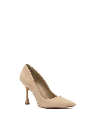 Vince Camuto Cadie Pump | Vince Camuto