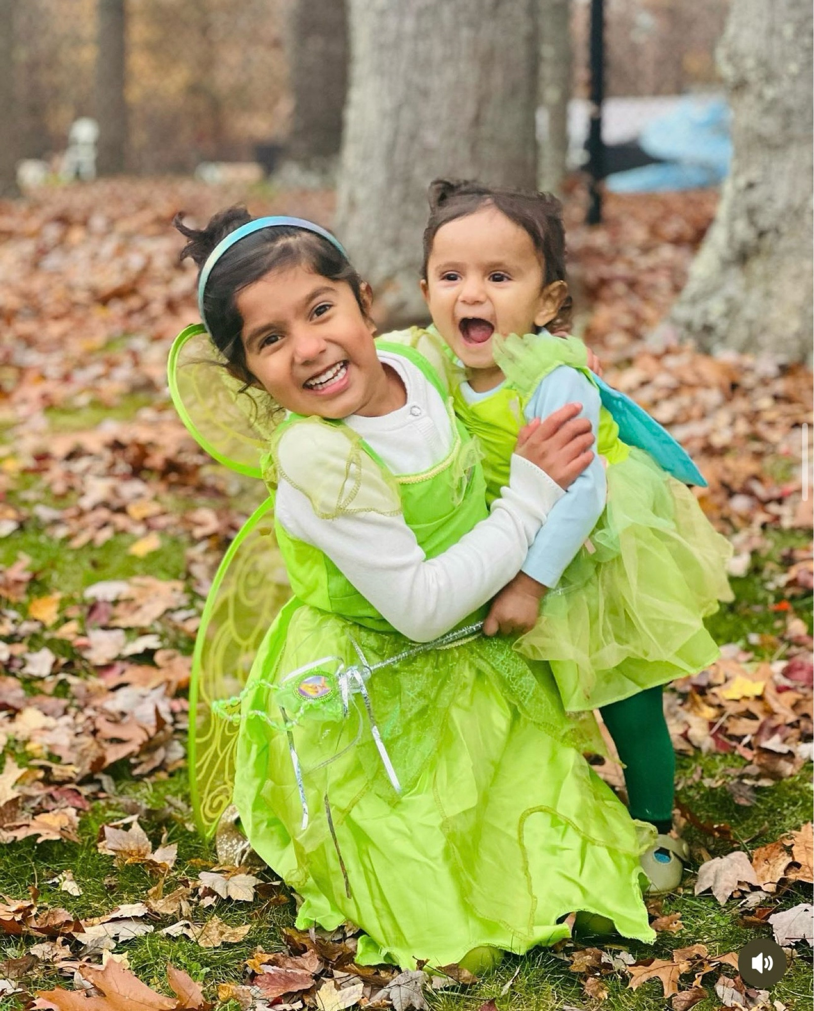 Tinker bell fairy costume for the kids!!

#ltkhalloween #halloweenoutfits #tinkerbell #ltkholiday #toddlerhalloween

#LTKHalloween #LTKKids #LTKHoliday