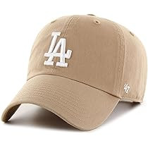 Cap | Amazon (US)