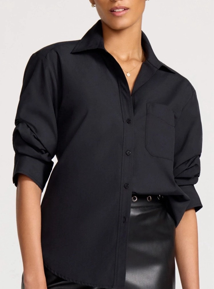 Business Attire 👚

#LTKSaleAlert #LTKWorkwear #LTKselfcare