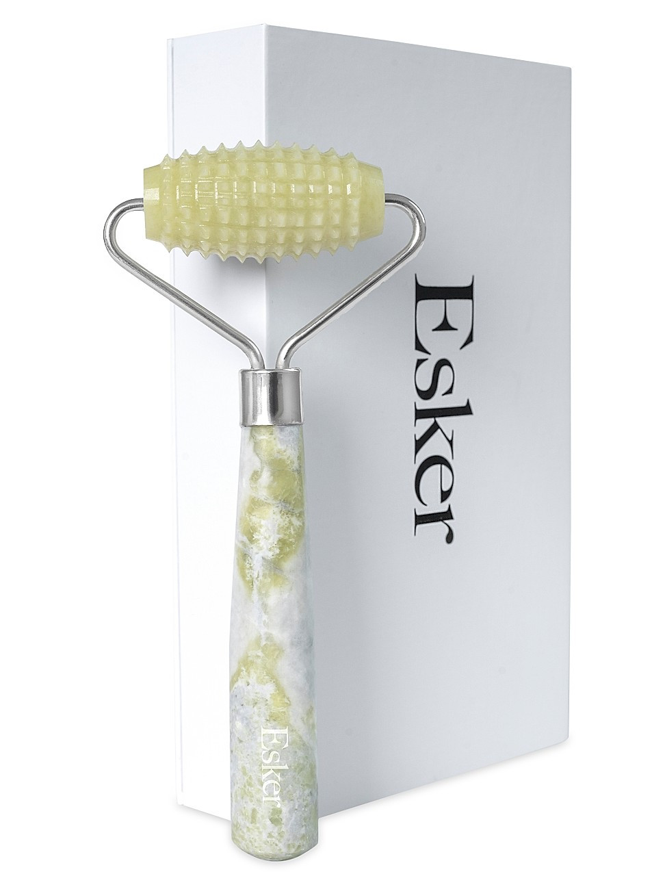 Allover Jade Roller | Saks Fifth Avenue