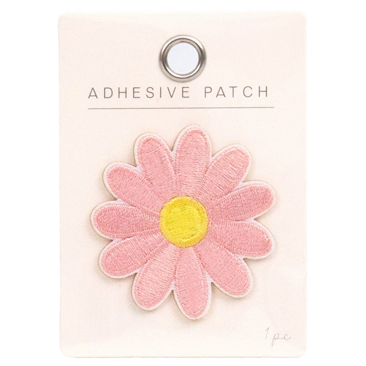 Horizon Group Daisy Adhesive Patch | Target