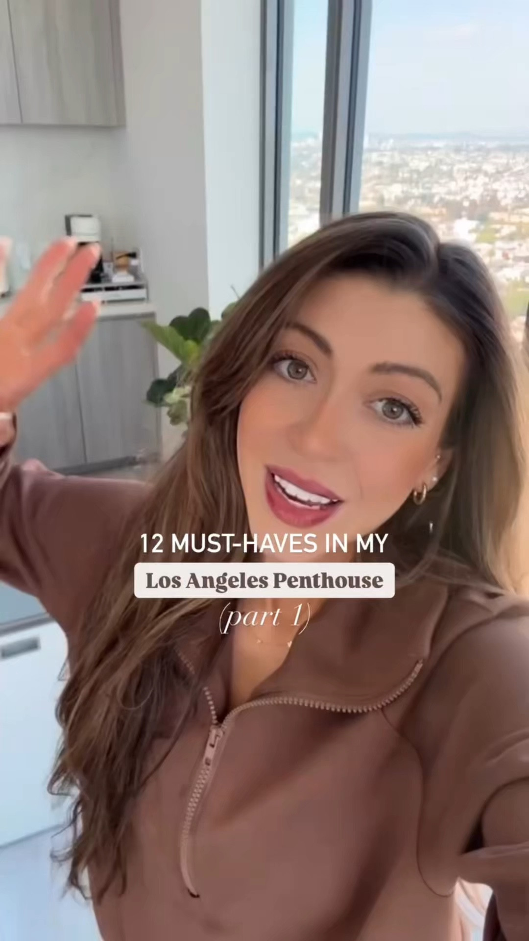 12 things TO OWN to make your home look EXPENSIVE 🫣 #homedecor #homedesignideas #penthouse

#LTKHome #LTKWatchNow #LTKSaleAlert