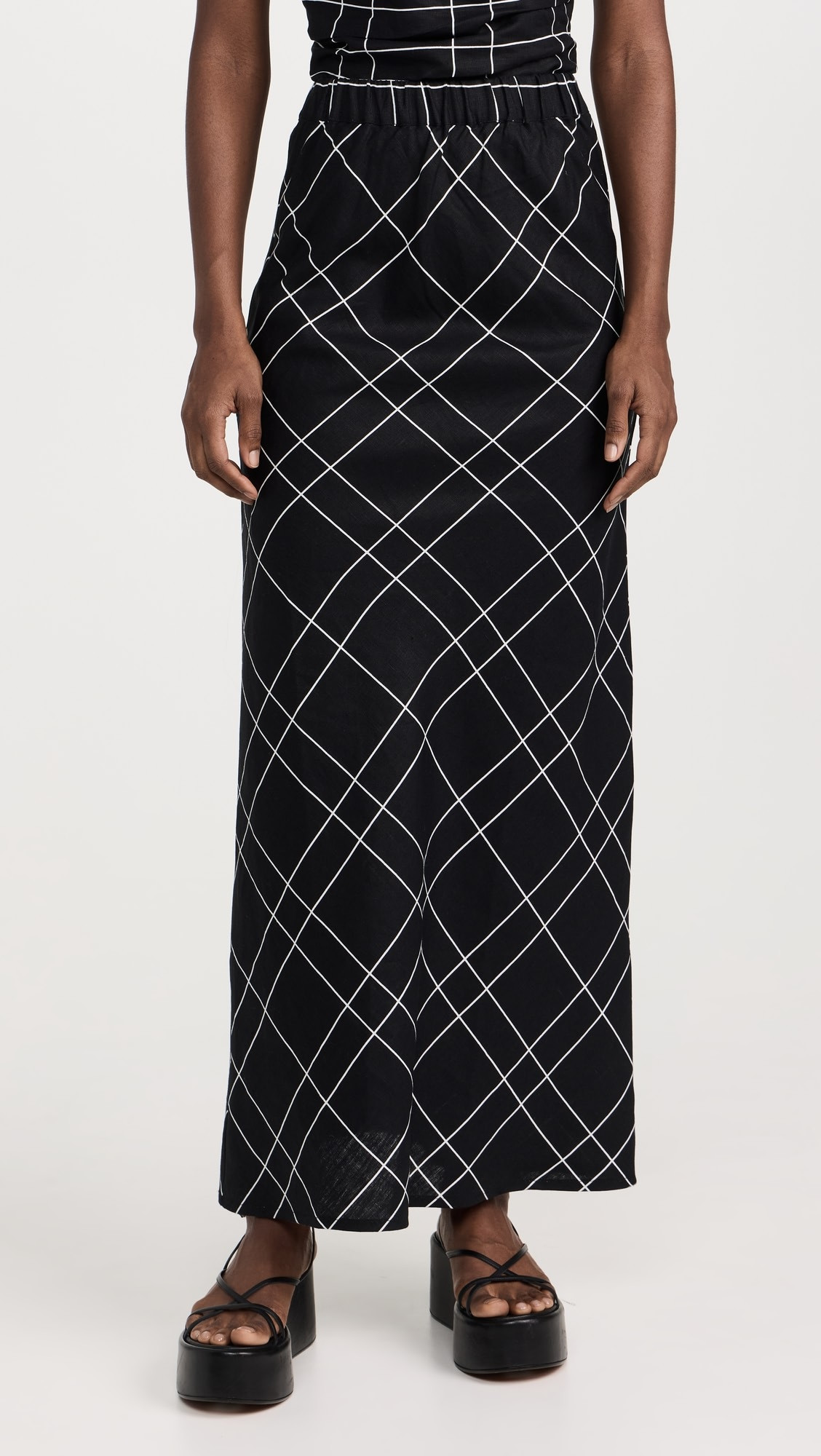 FAITHFULL THE BRAND | Shopbop