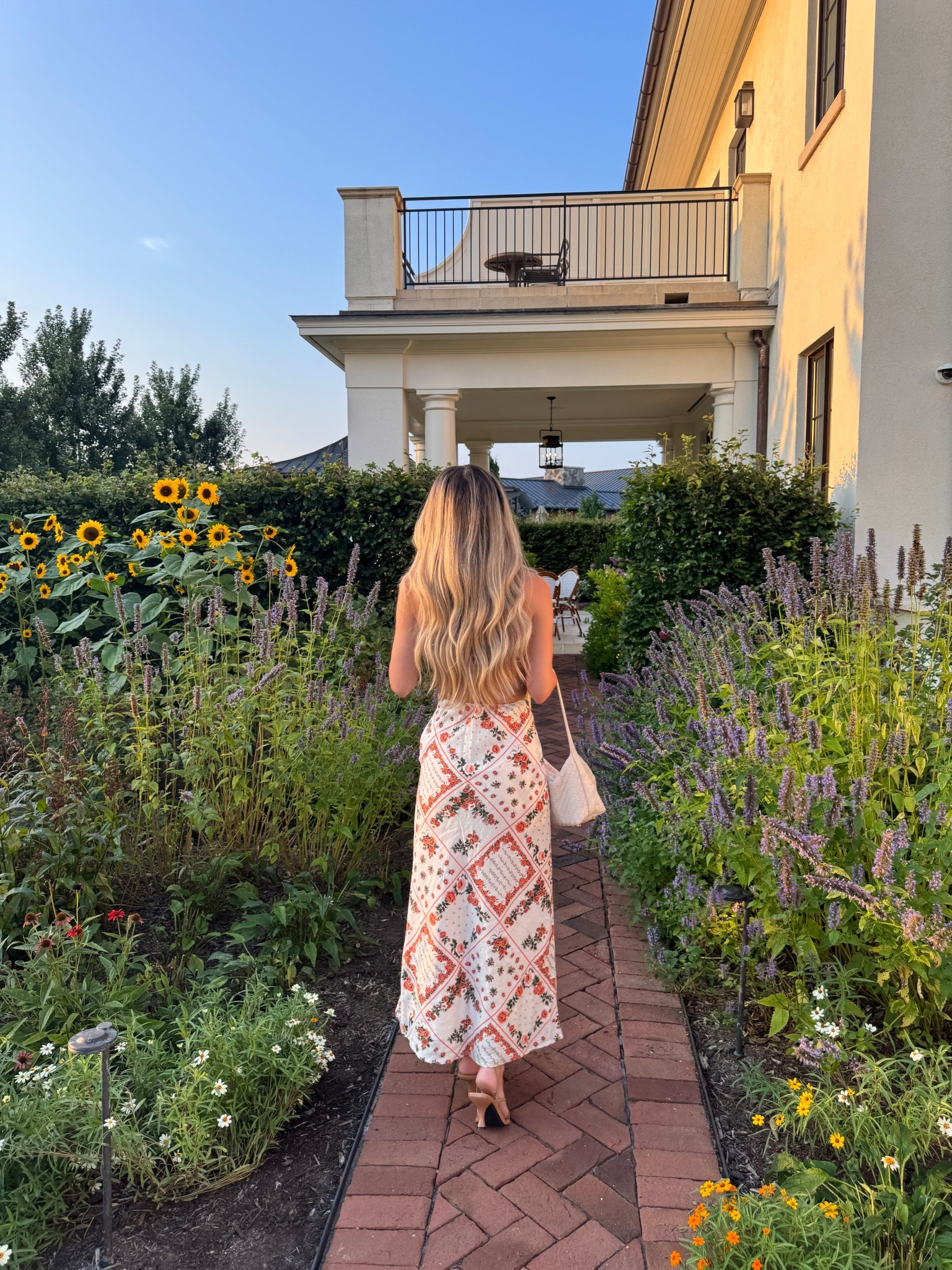 date night dress — xs petite 