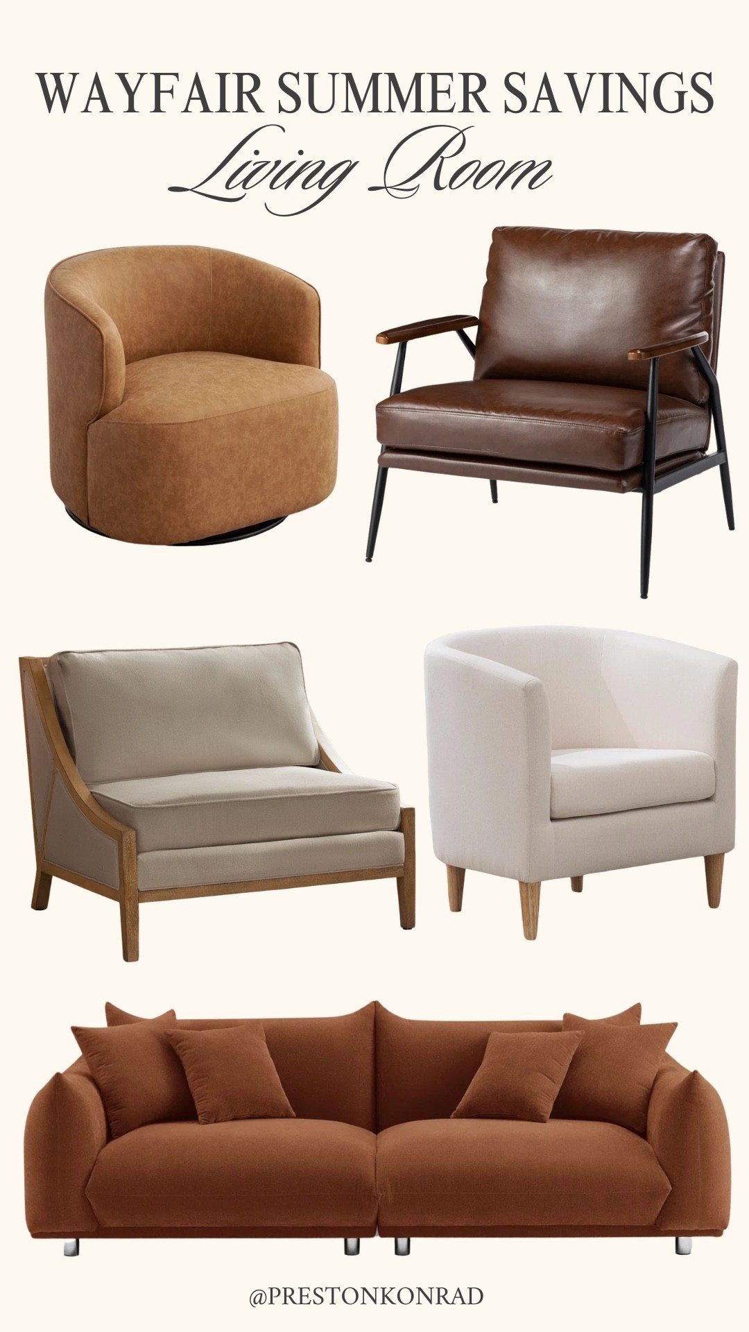 A few living room pieces that instantly make a space feel elevated without blowing the budget.

#LTKHome #LTKSaleAlert #LTKdayinmylife